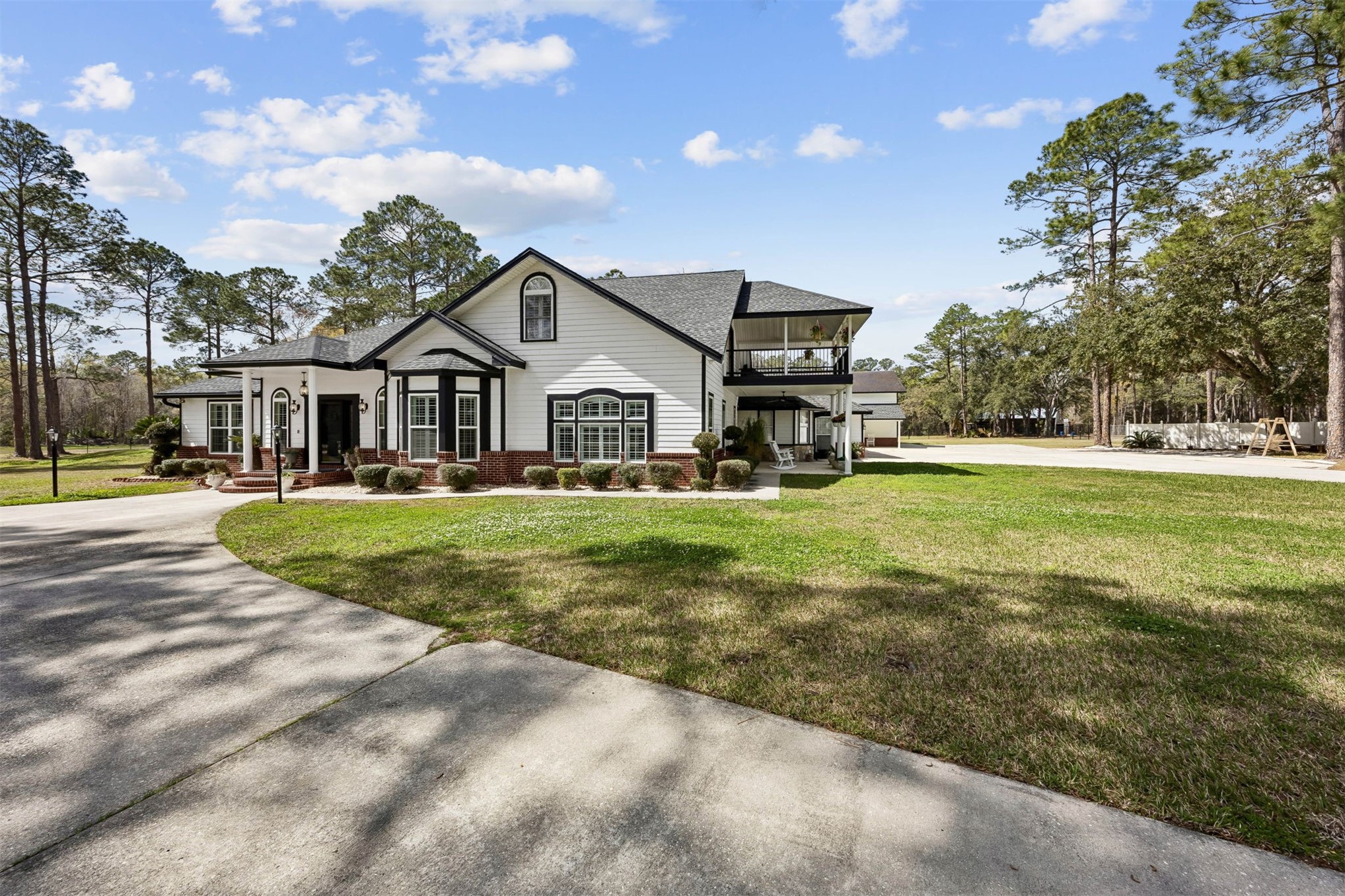 376488 Kings Ferry Road Hilliard, FL 32046 - Photo 11 of 73