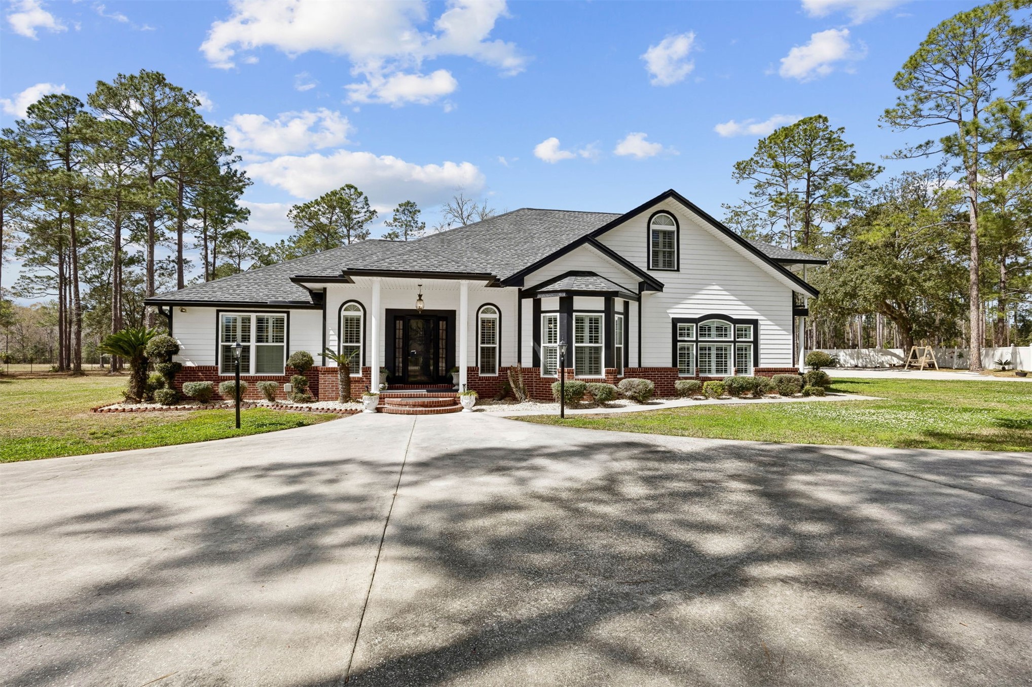 376488 Kings Ferry Road Hilliard, FL 32046 - Photo 12 of 73