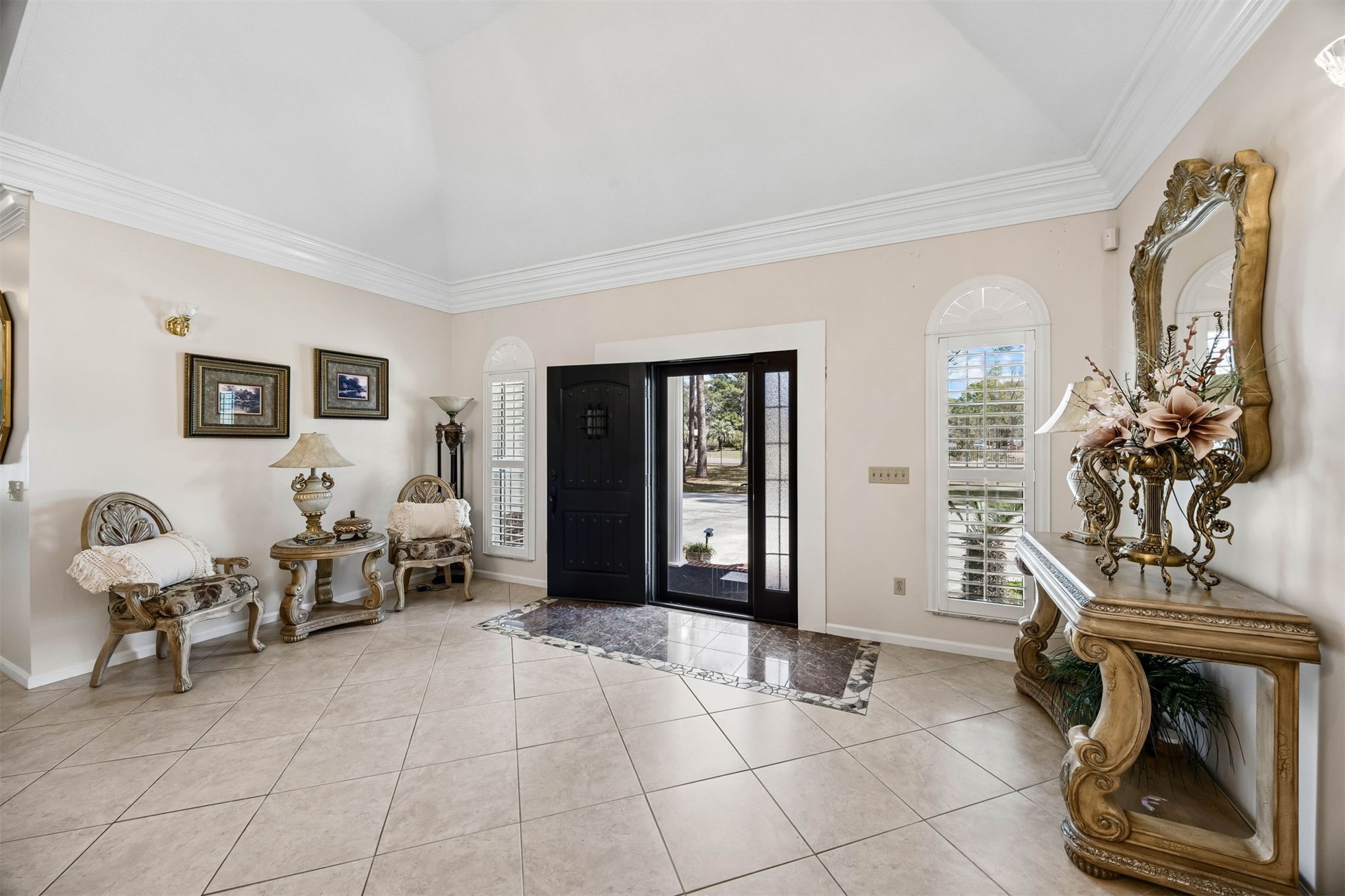 376488 Kings Ferry Road Hilliard, FL 32046 - Photo 16 of 73