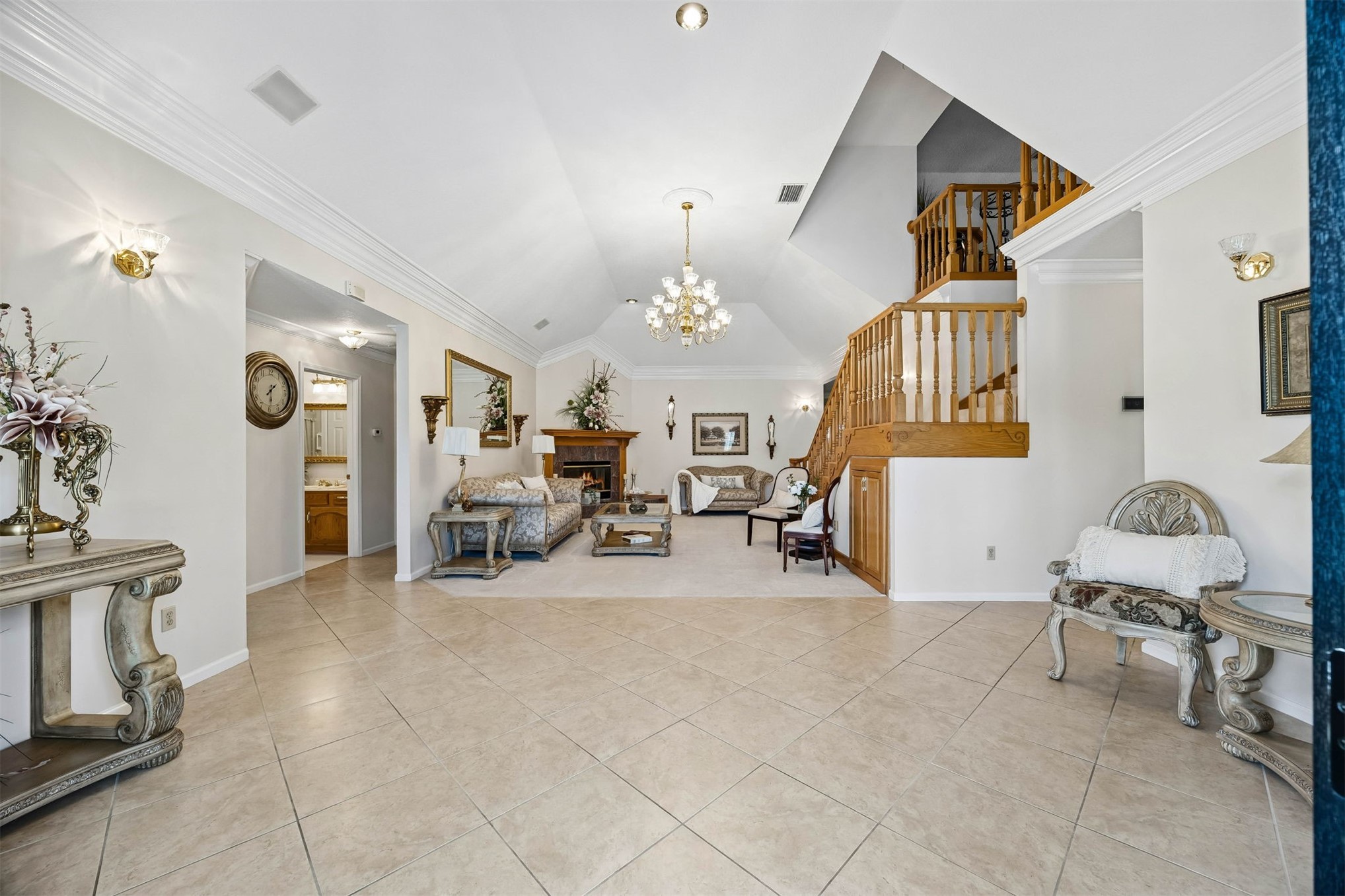 376488 Kings Ferry Road Hilliard, FL 32046 - Photo 17 of 73