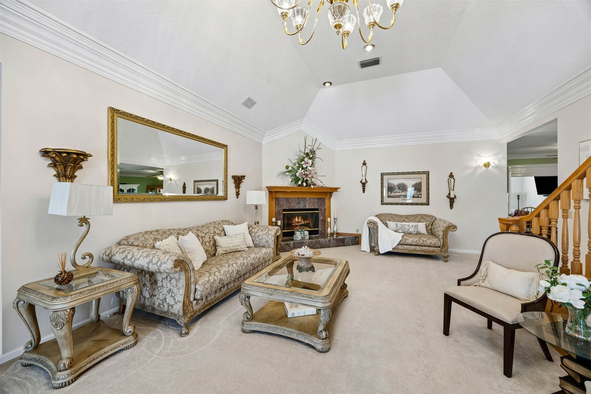 376488 Kings Ferry Road Hilliard, FL 32046 - Photo 18 of 73