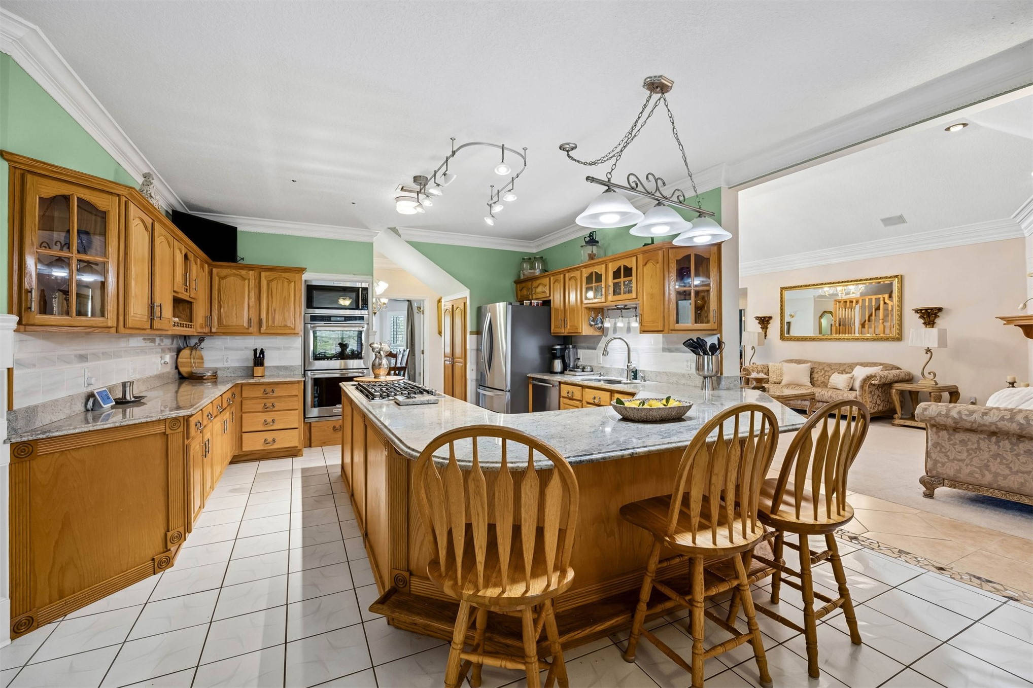 376488 Kings Ferry Road Hilliard, FL 32046 - Photo 26 of 73