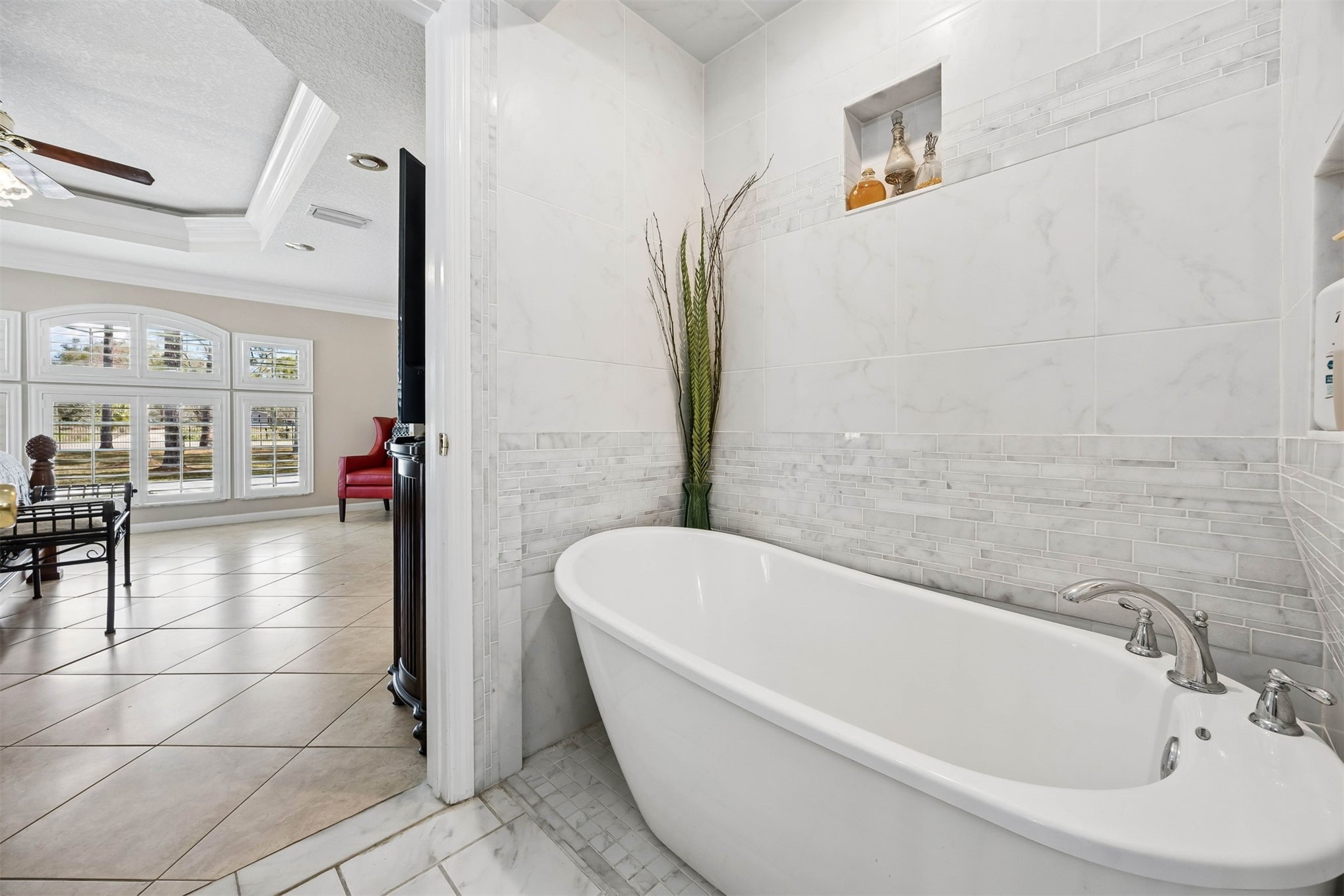 376488 Kings Ferry Road Hilliard, FL 32046 - Photo 32 of 73