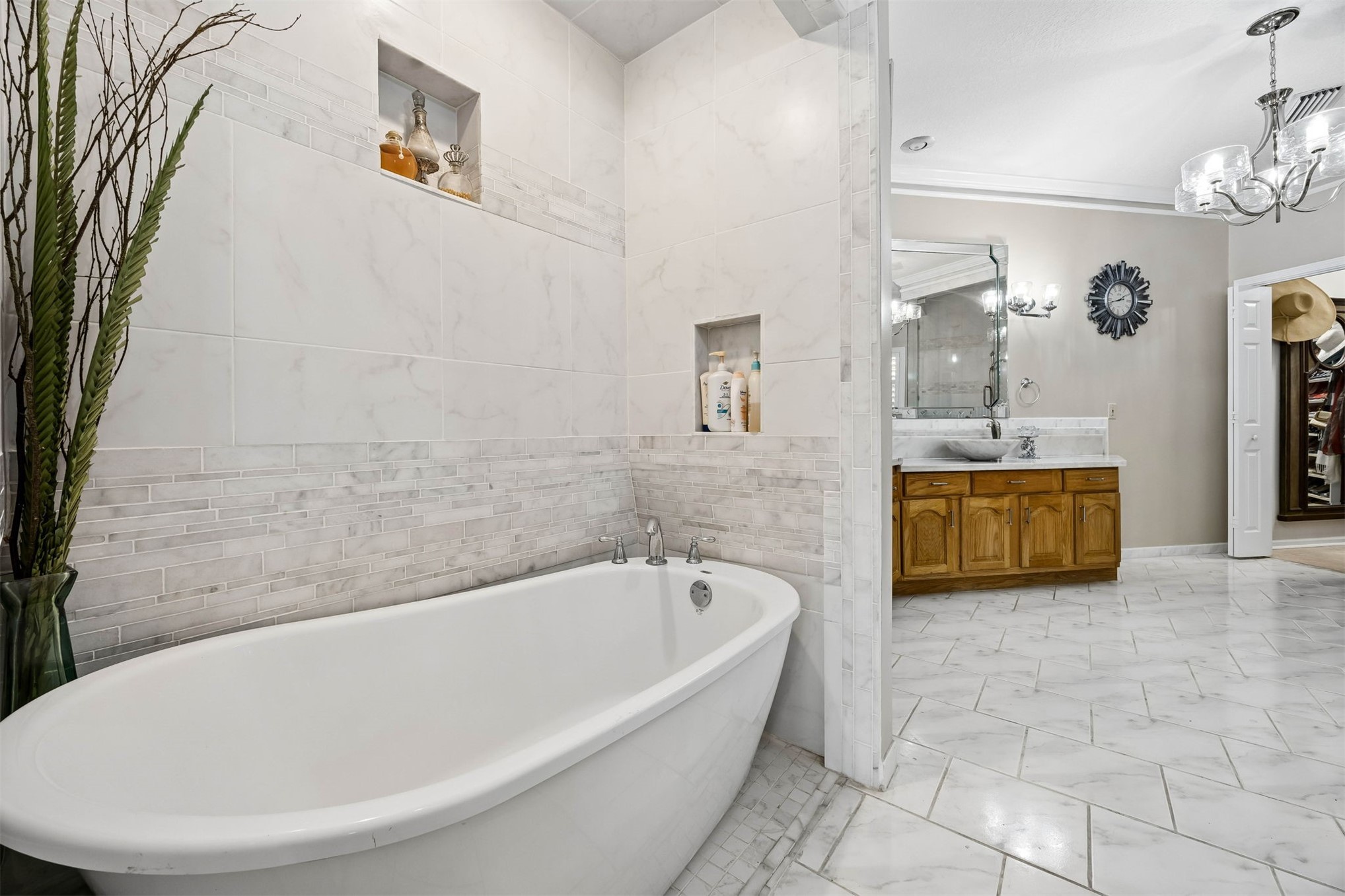 376488 Kings Ferry Road Hilliard, FL 32046 - Photo 33 of 73