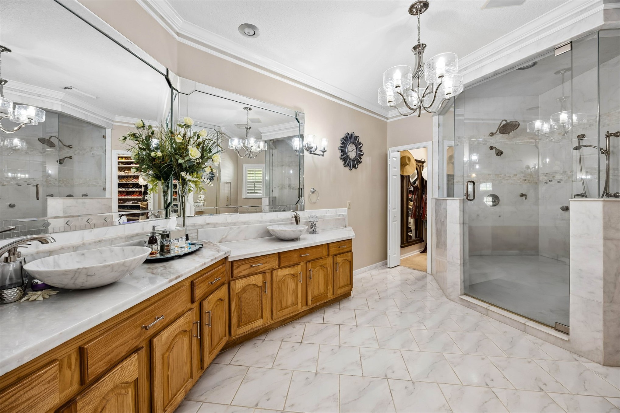 376488 Kings Ferry Road Hilliard, FL 32046 - Photo 34 of 73