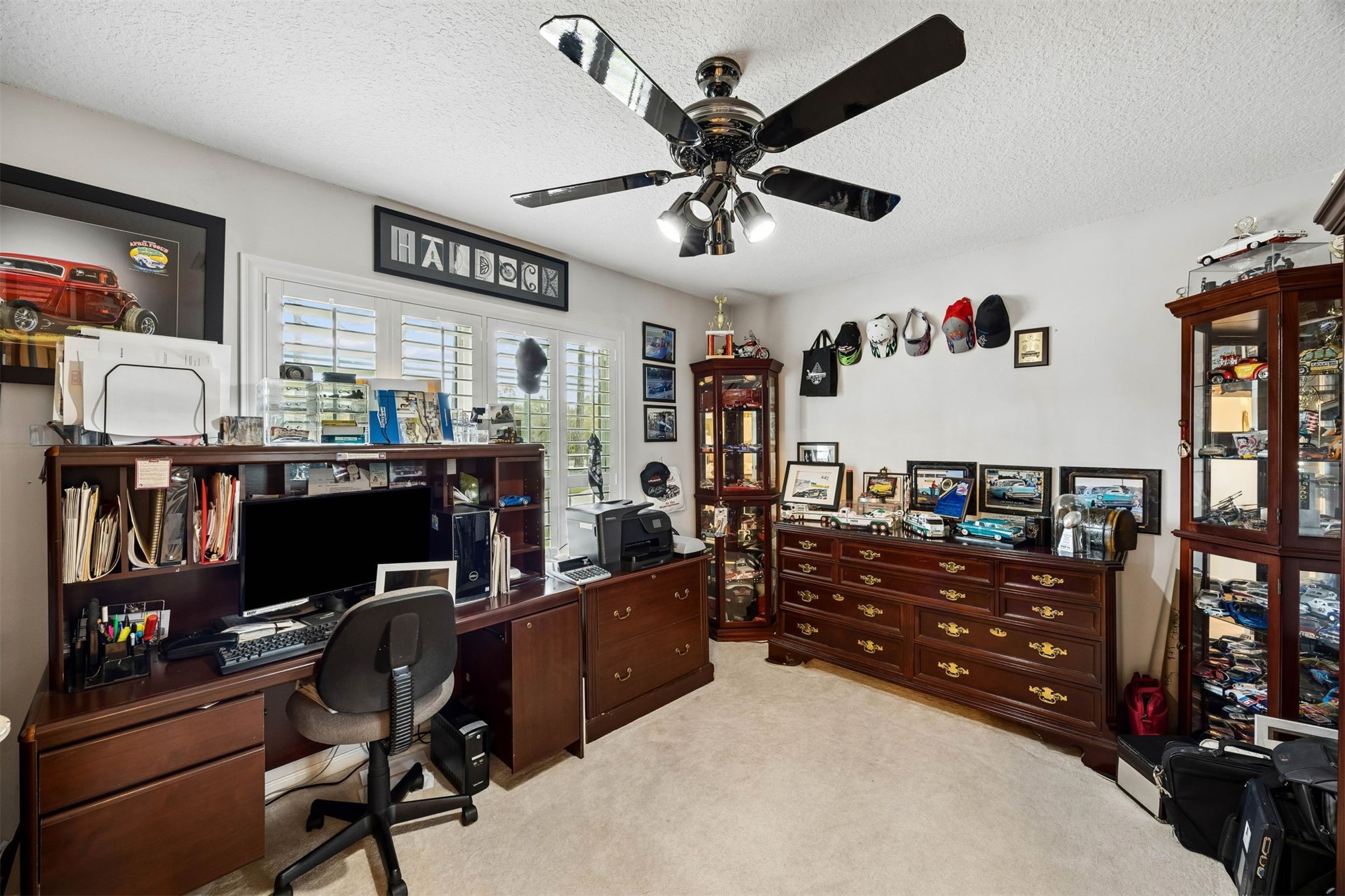 376488 Kings Ferry Road Hilliard, FL 32046 - Photo 35 of 73