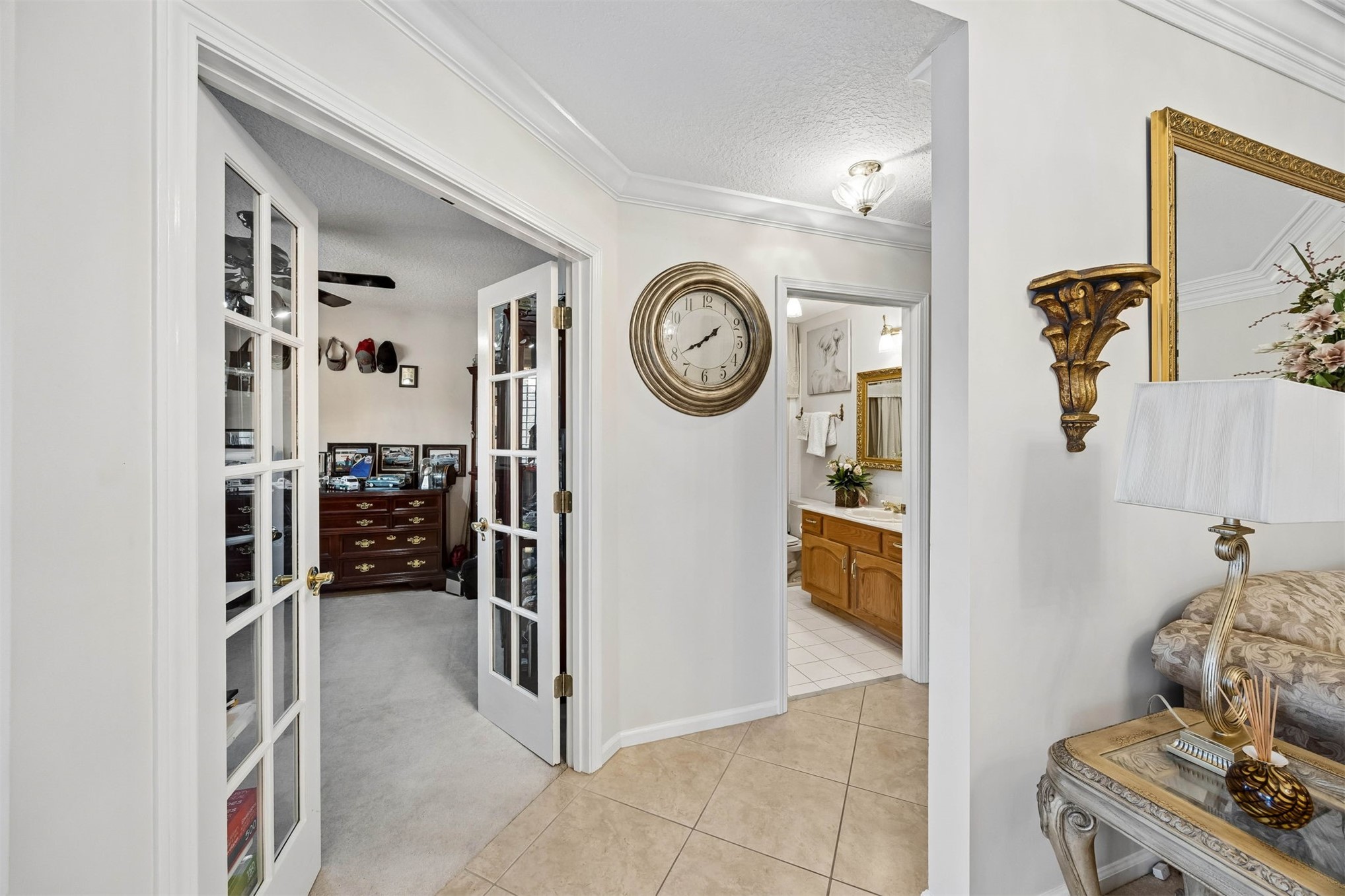 376488 Kings Ferry Road Hilliard, FL 32046 - Photo 36 of 73