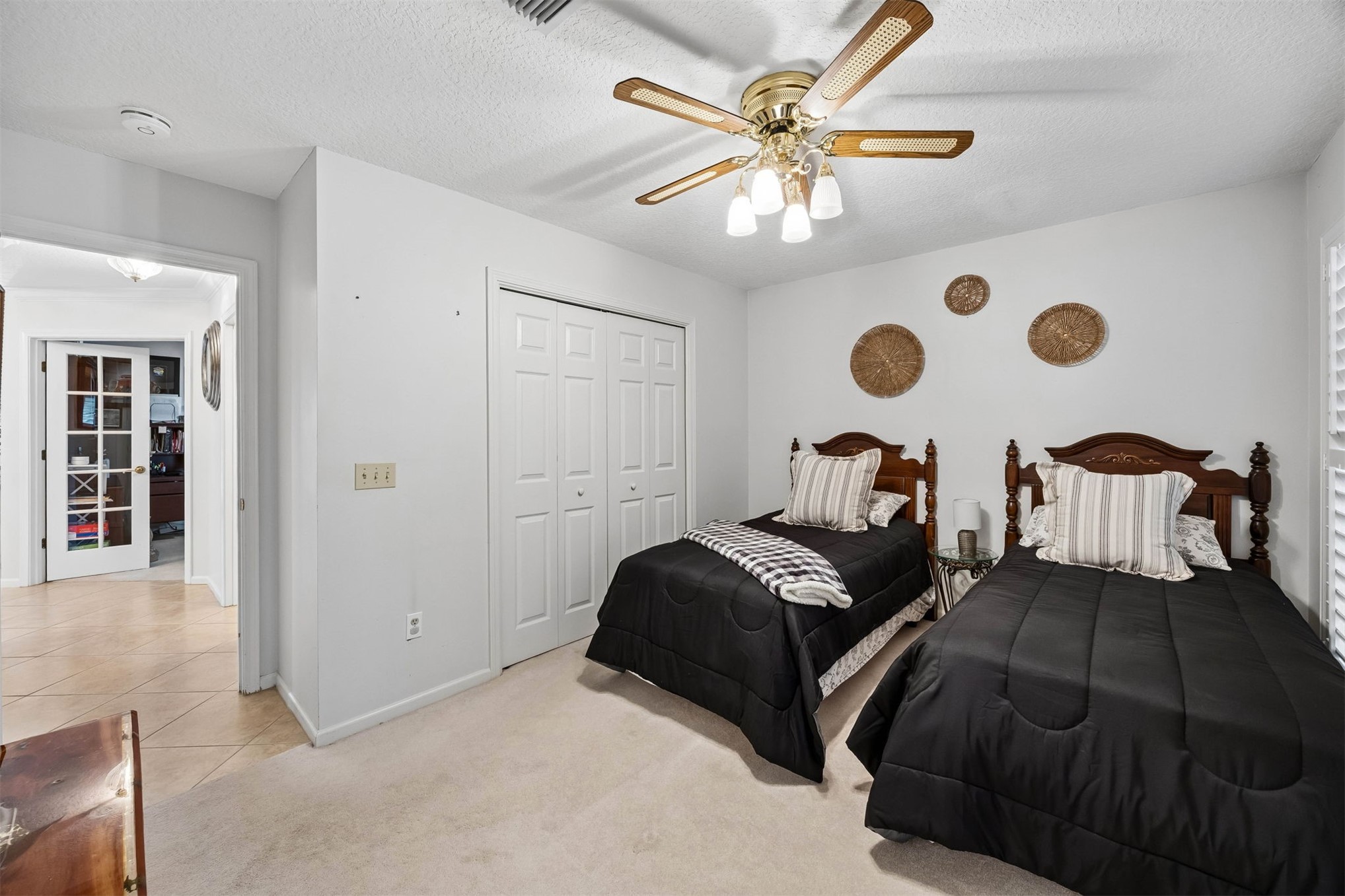 376488 Kings Ferry Road Hilliard, FL 32046 - Photo 39 of 73