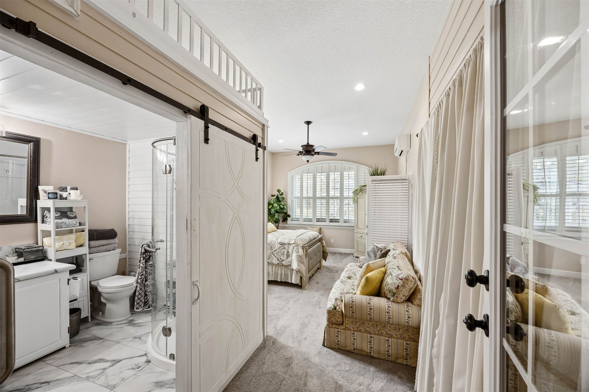 376488 Kings Ferry Road Hilliard, FL 32046 - Photo 40 of 73