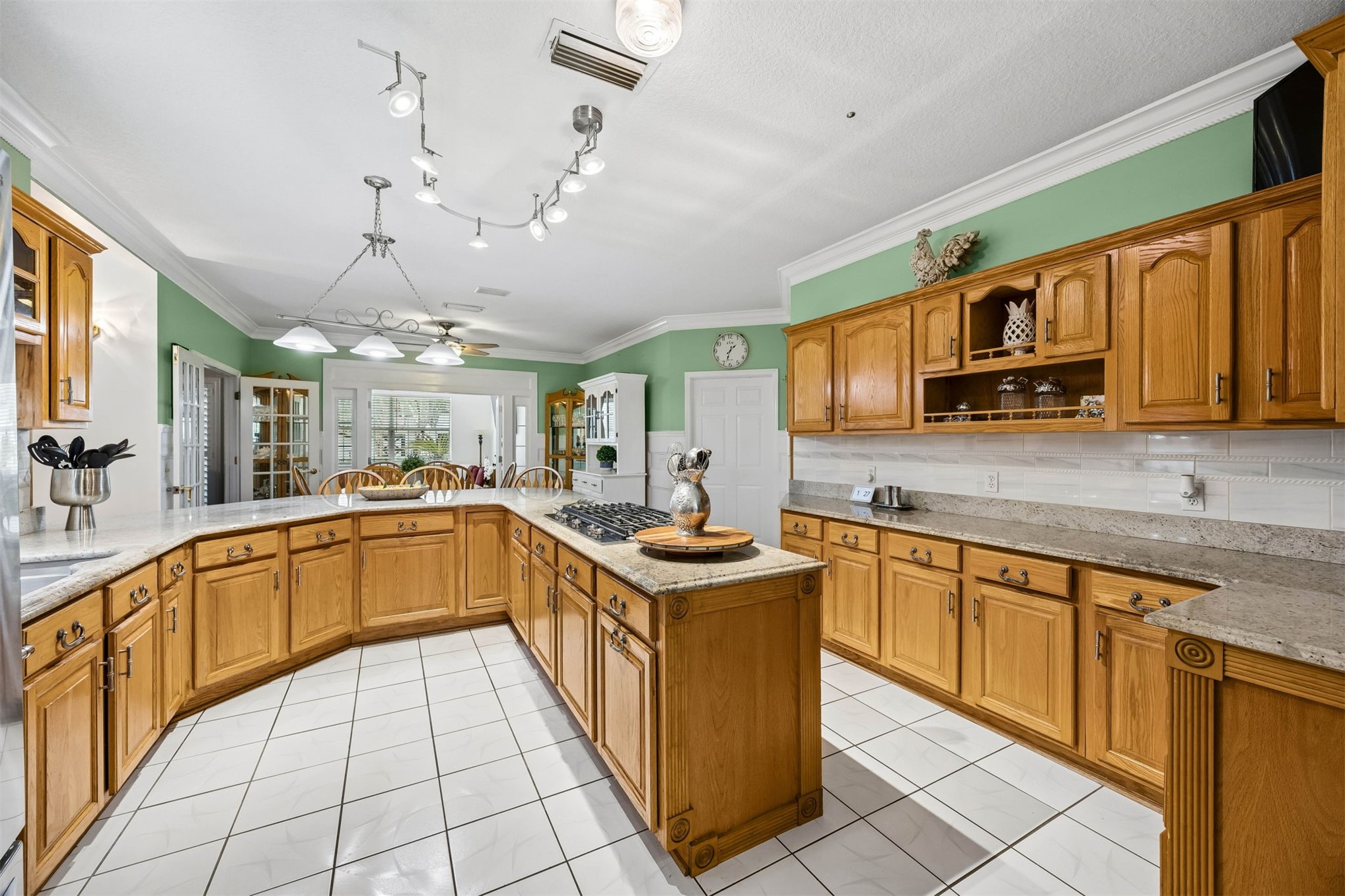 376488 Kings Ferry Road Hilliard, FL 32046 - Photo 4 of 73