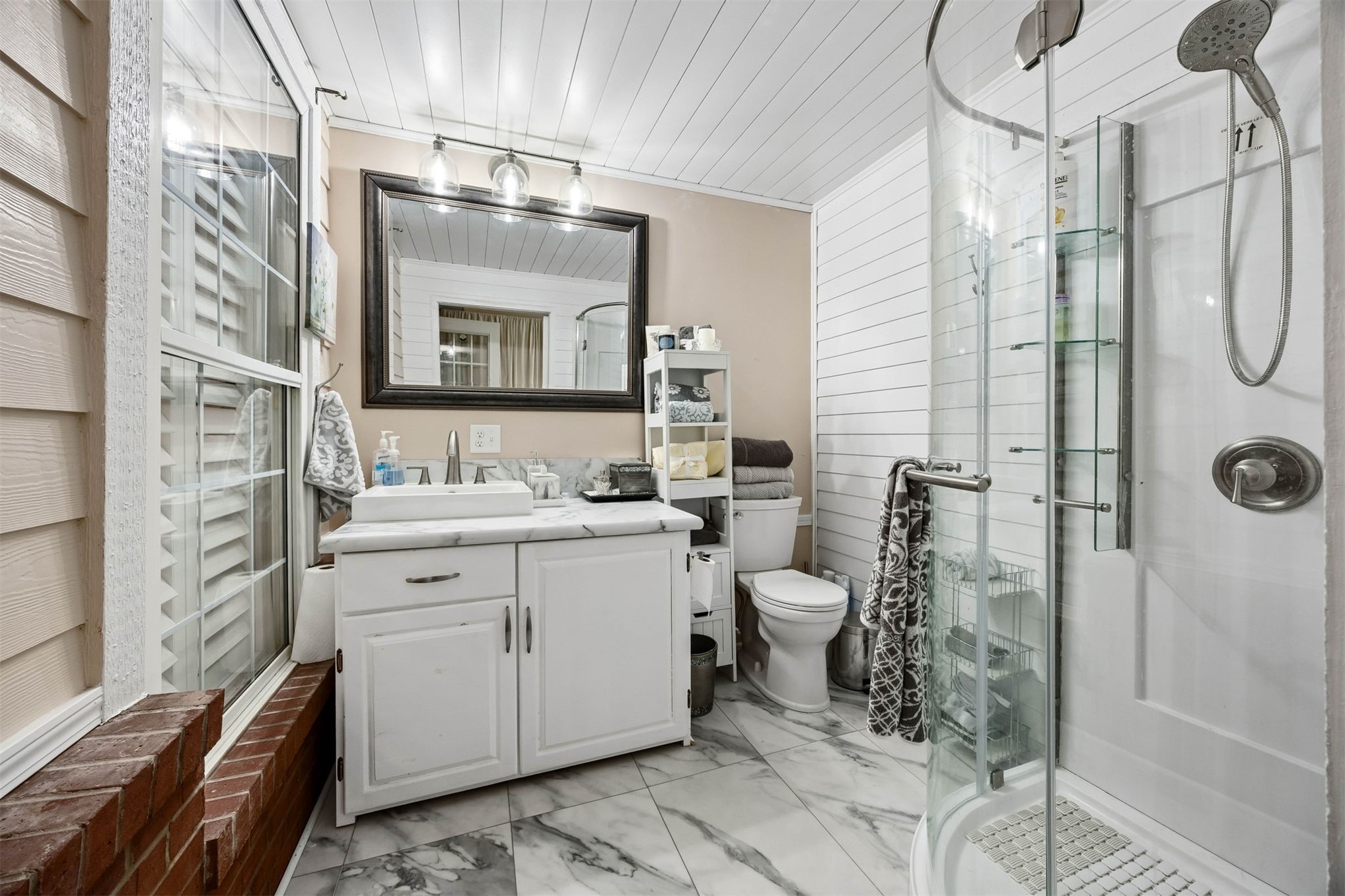 376488 Kings Ferry Road Hilliard, FL 32046 - Photo 41 of 73