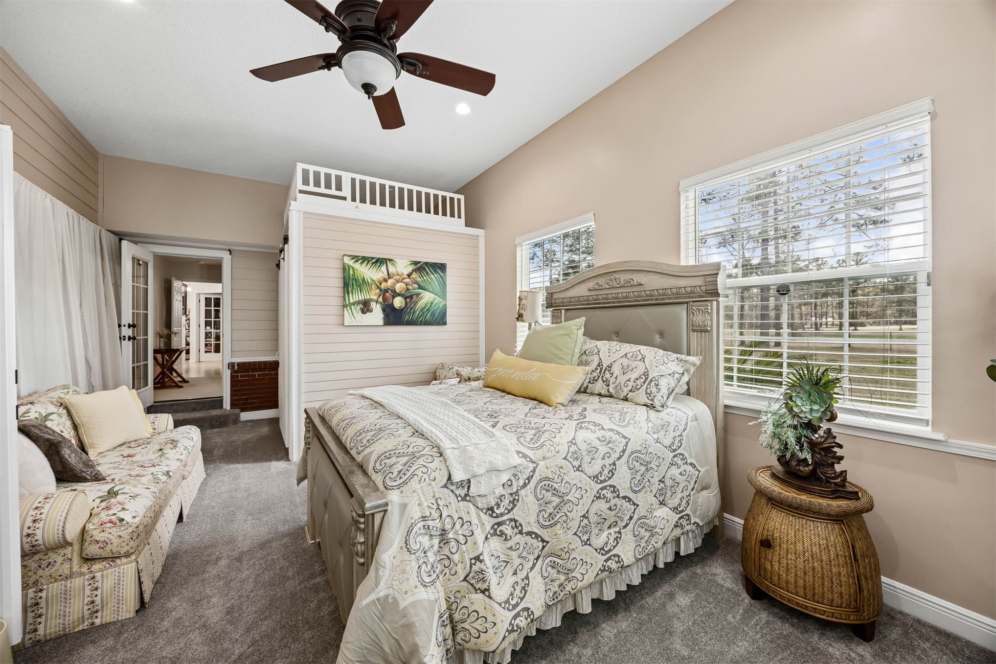 376488 Kings Ferry Road Hilliard, FL 32046 - Photo 42 of 73