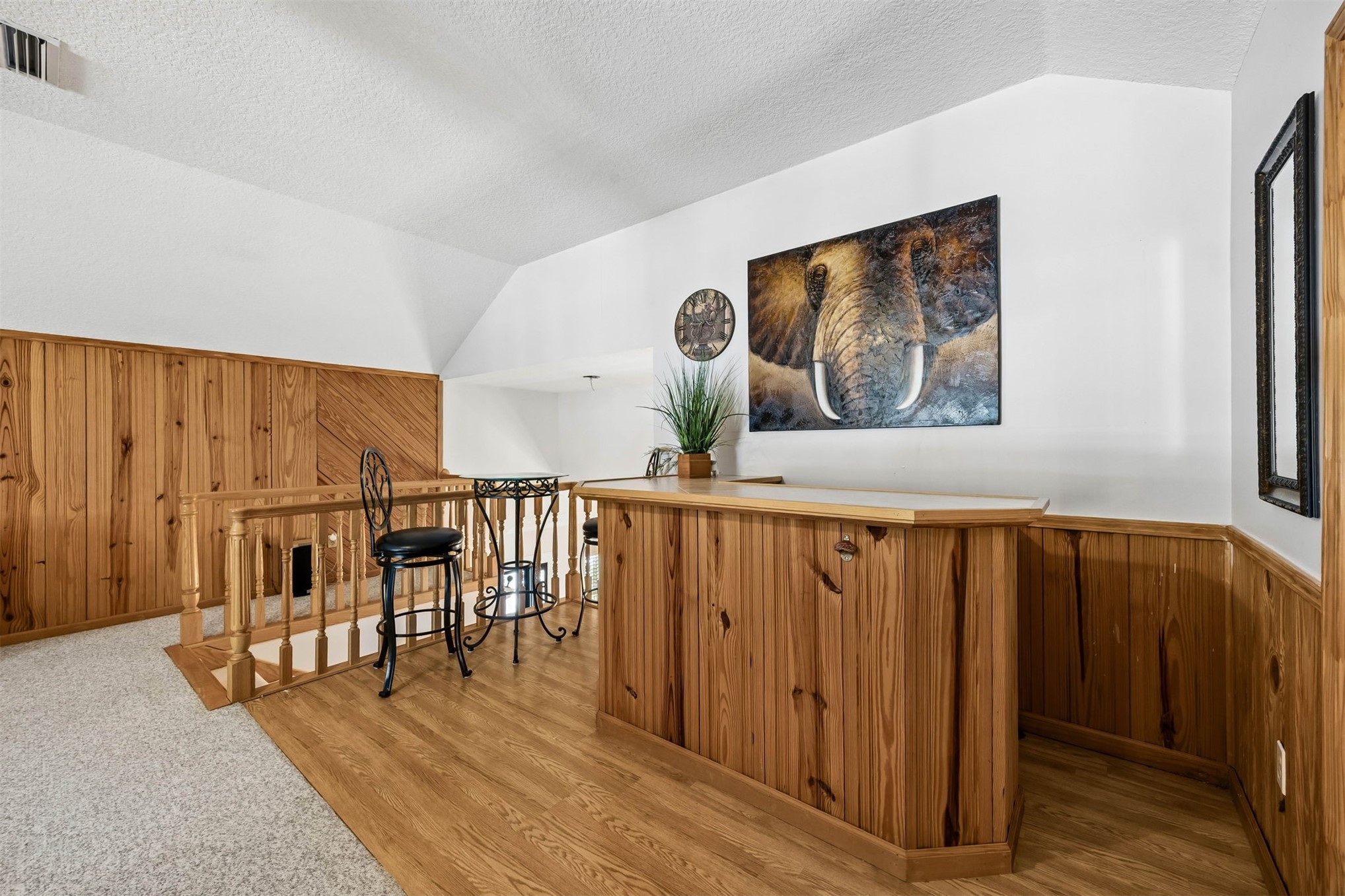 376488 Kings Ferry Road Hilliard, FL 32046 - Photo 50 of 73