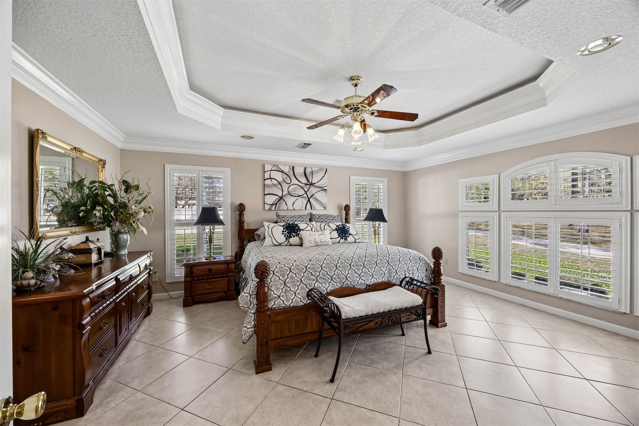 376488 Kings Ferry Road Hilliard, FL 32046 - Photo 5 of 73