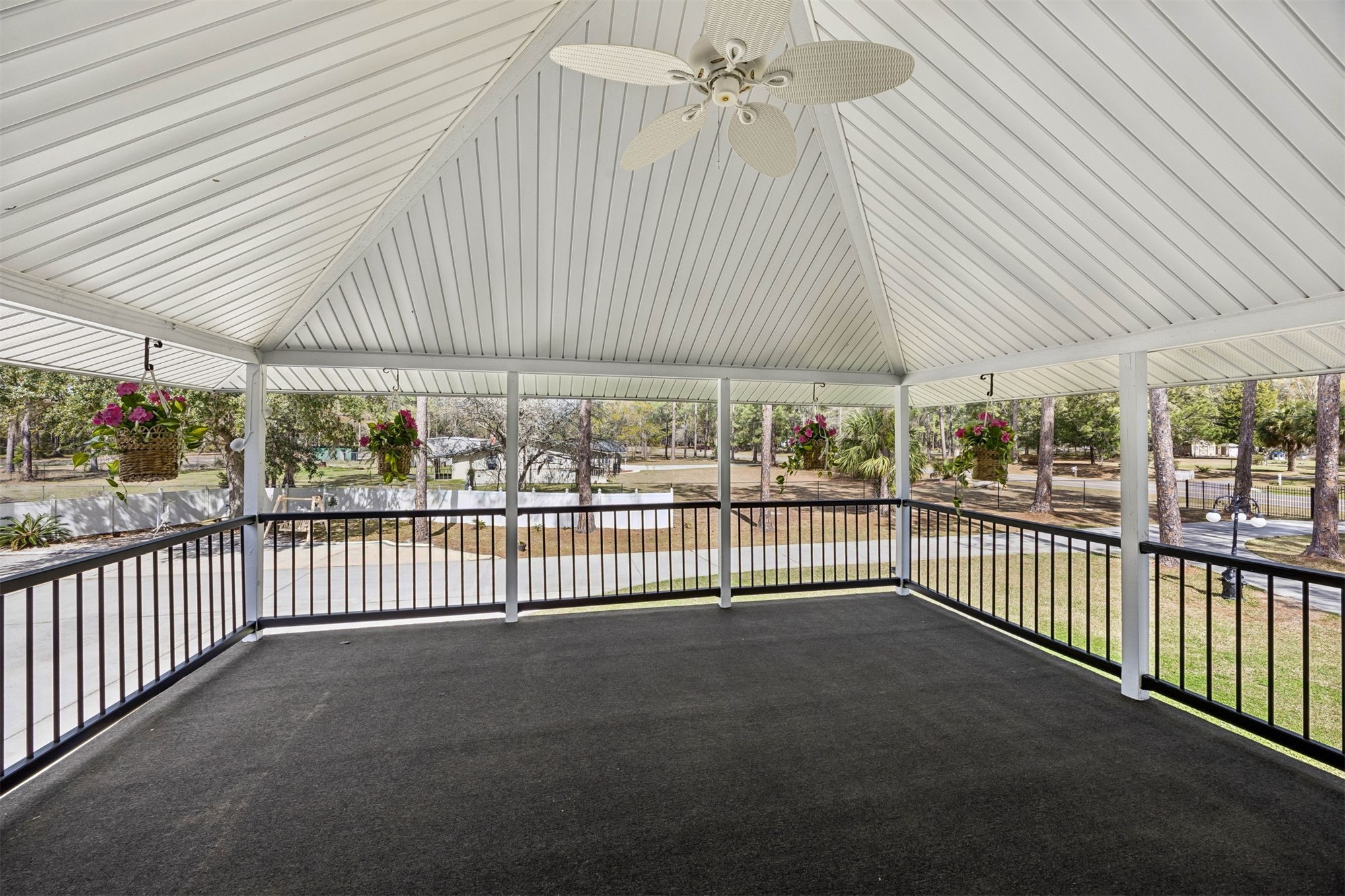 376488 Kings Ferry Road Hilliard, FL 32046 - Photo 52 of 73