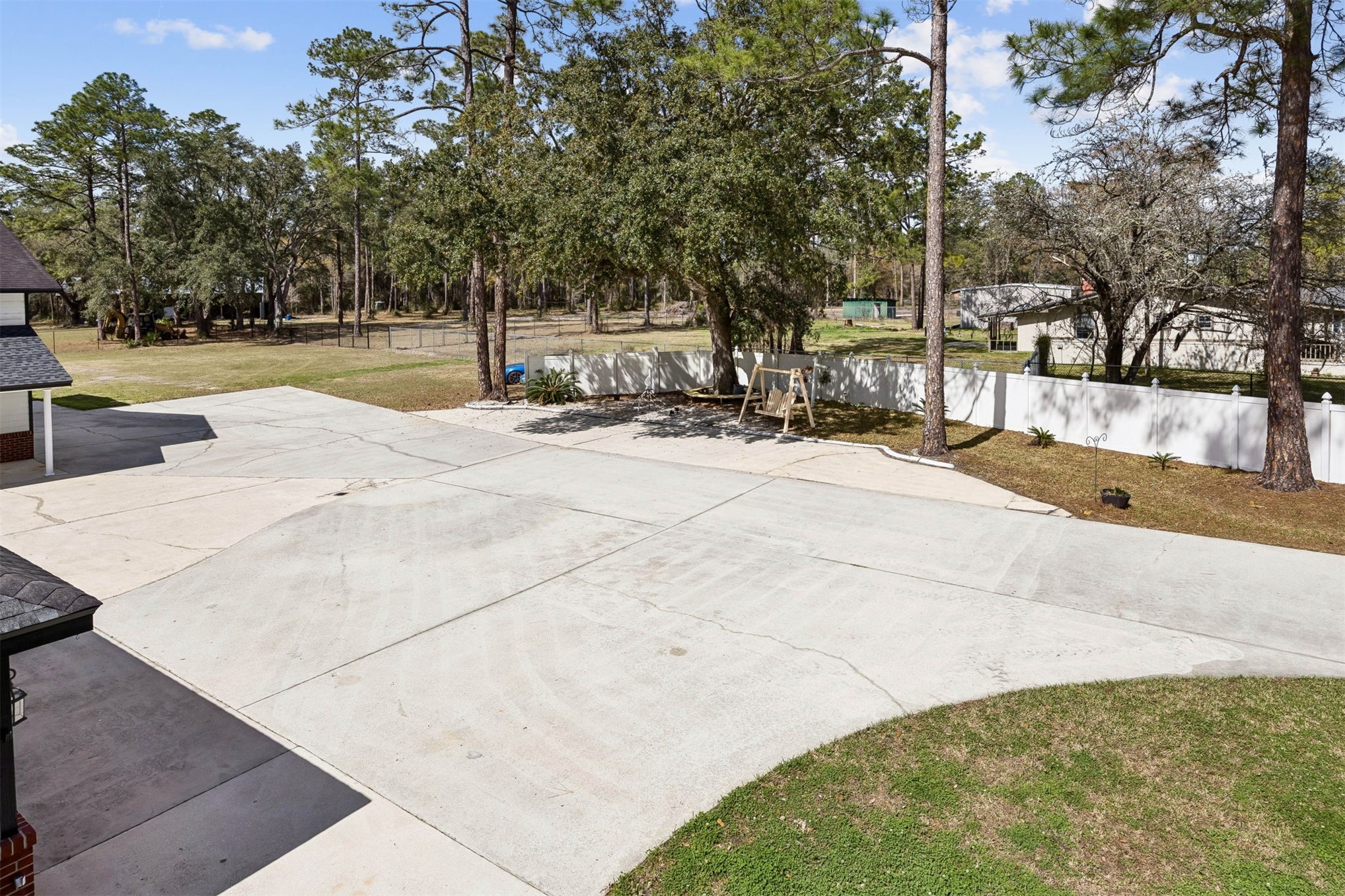 376488 Kings Ferry Road Hilliard, FL 32046 - Photo 53 of 73