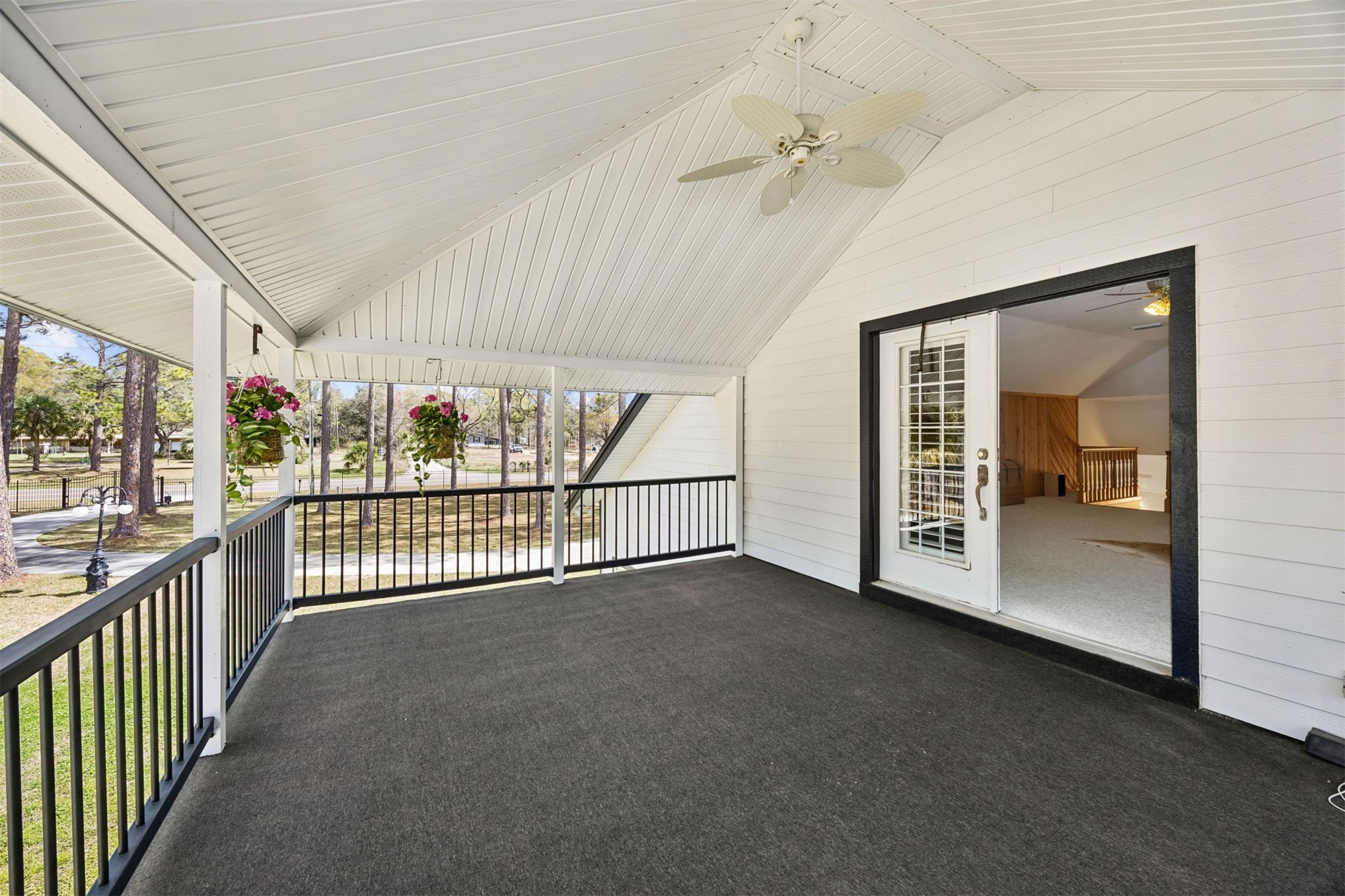 376488 Kings Ferry Road Hilliard, FL 32046 - Photo 54 of 73