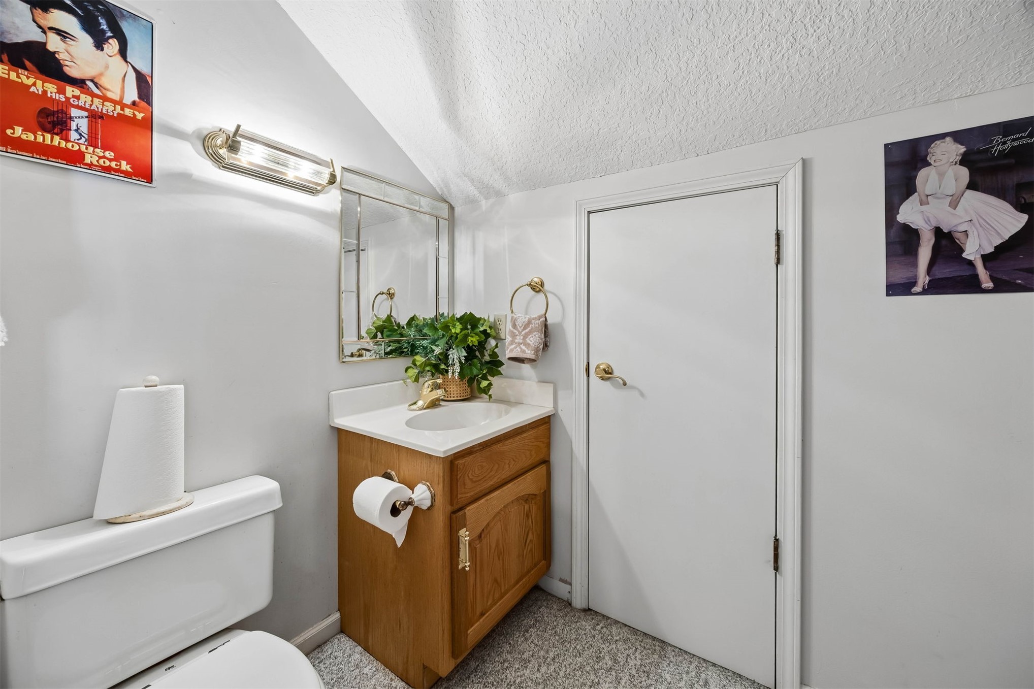 376488 Kings Ferry Road Hilliard, FL 32046 - Photo 55 of 73