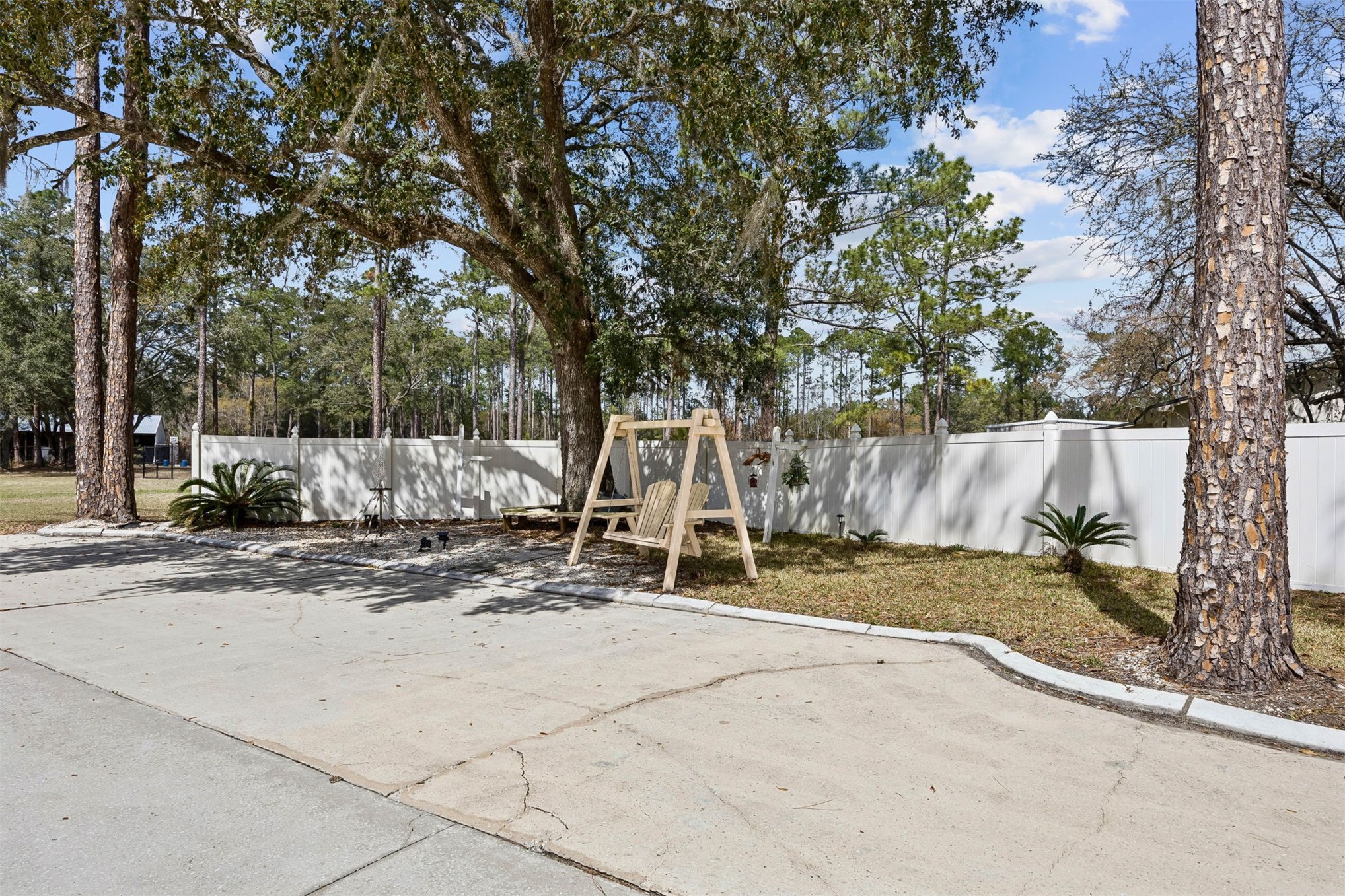 376488 Kings Ferry Road Hilliard, FL 32046 - Photo 58 of 73