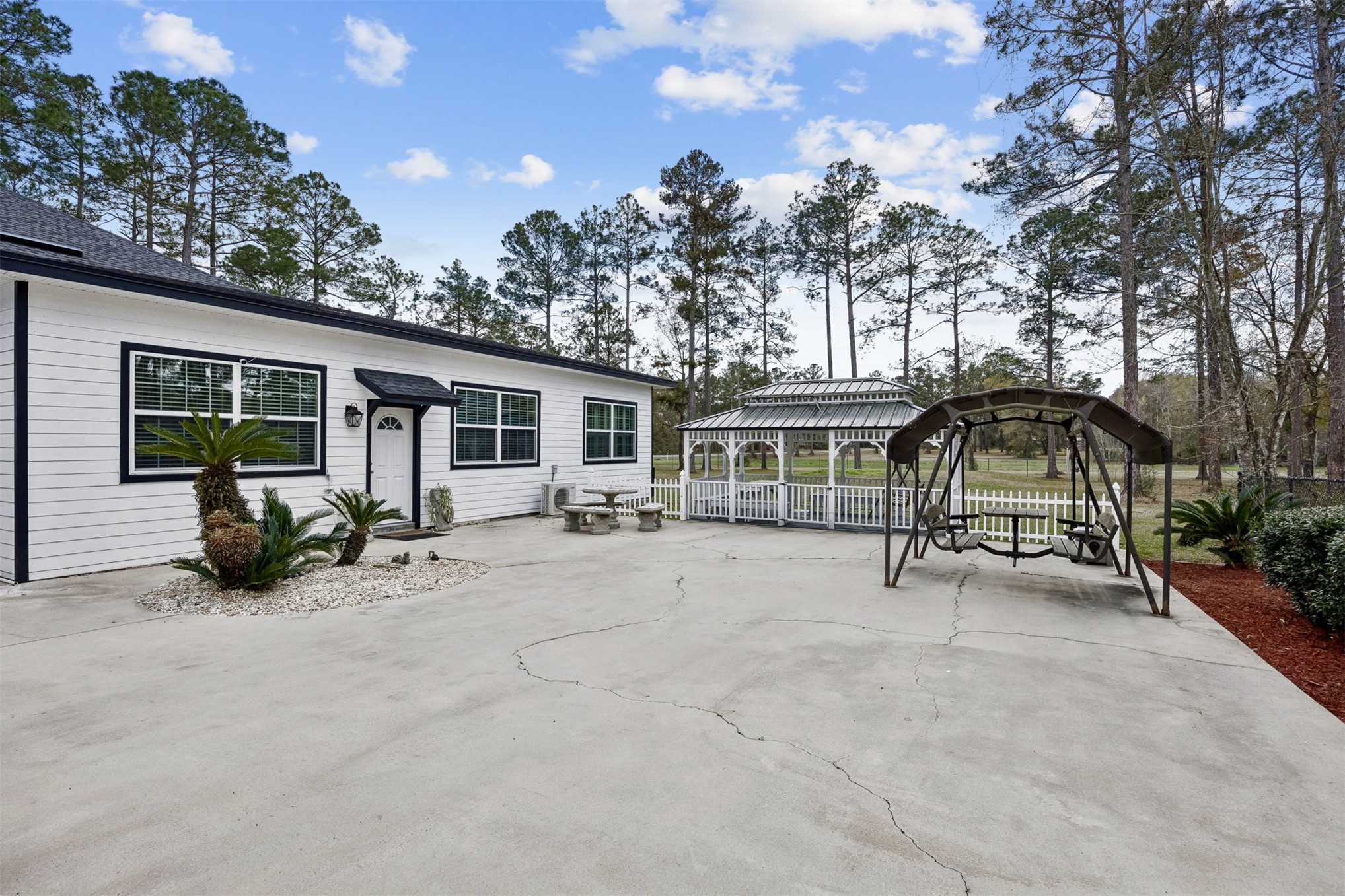 376488 Kings Ferry Road Hilliard, FL 32046 - Photo 60 of 73