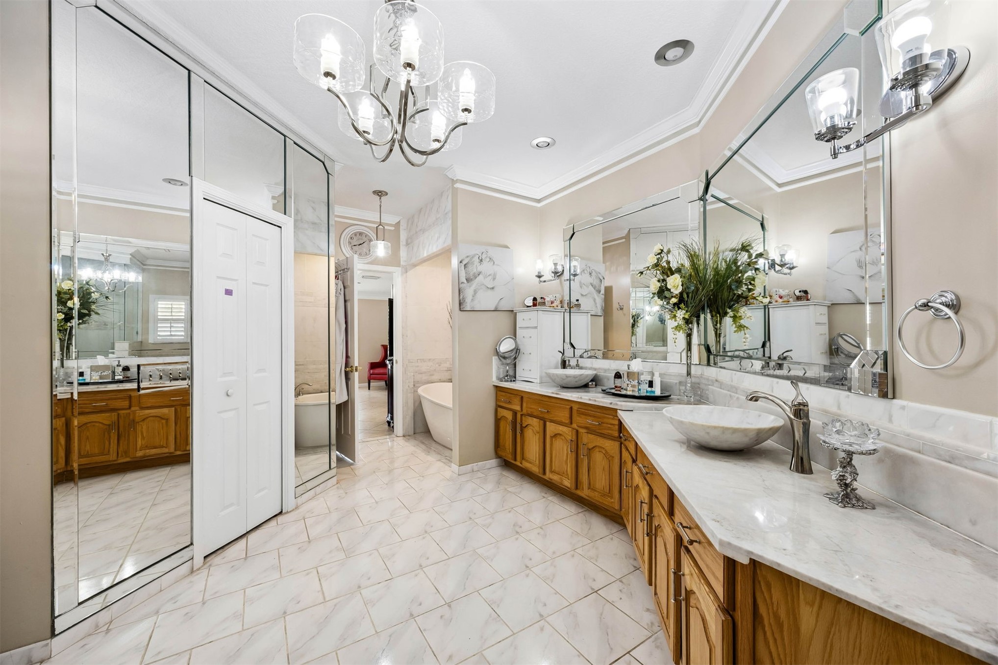 376488 Kings Ferry Road Hilliard, FL 32046 - Photo 6 of 73