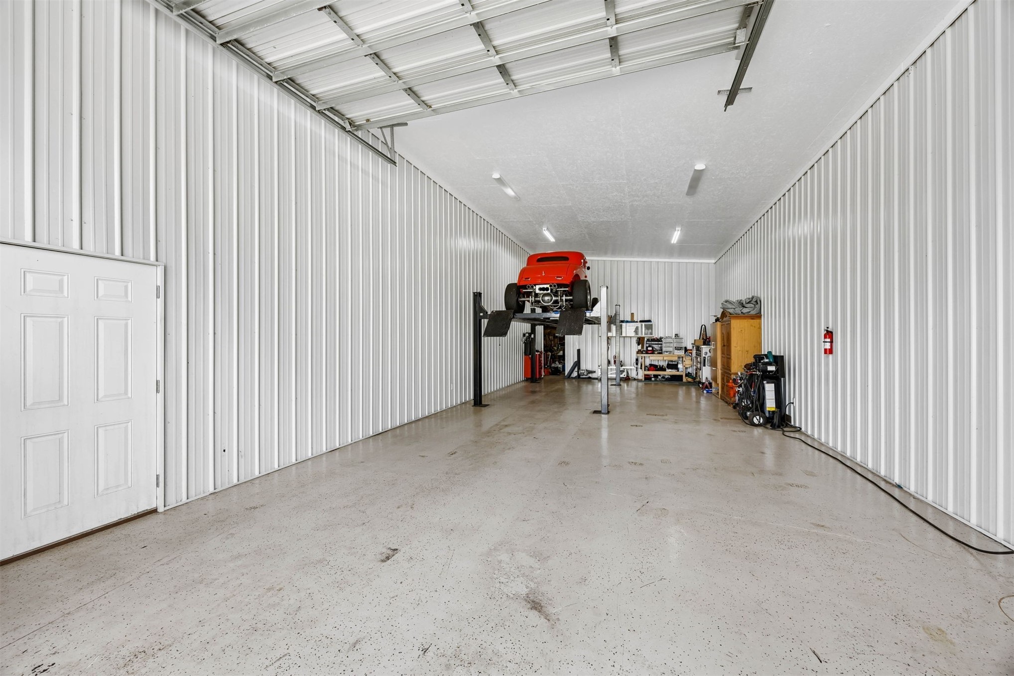 376488 Kings Ferry Road Hilliard, FL 32046 - Photo 62 of 73