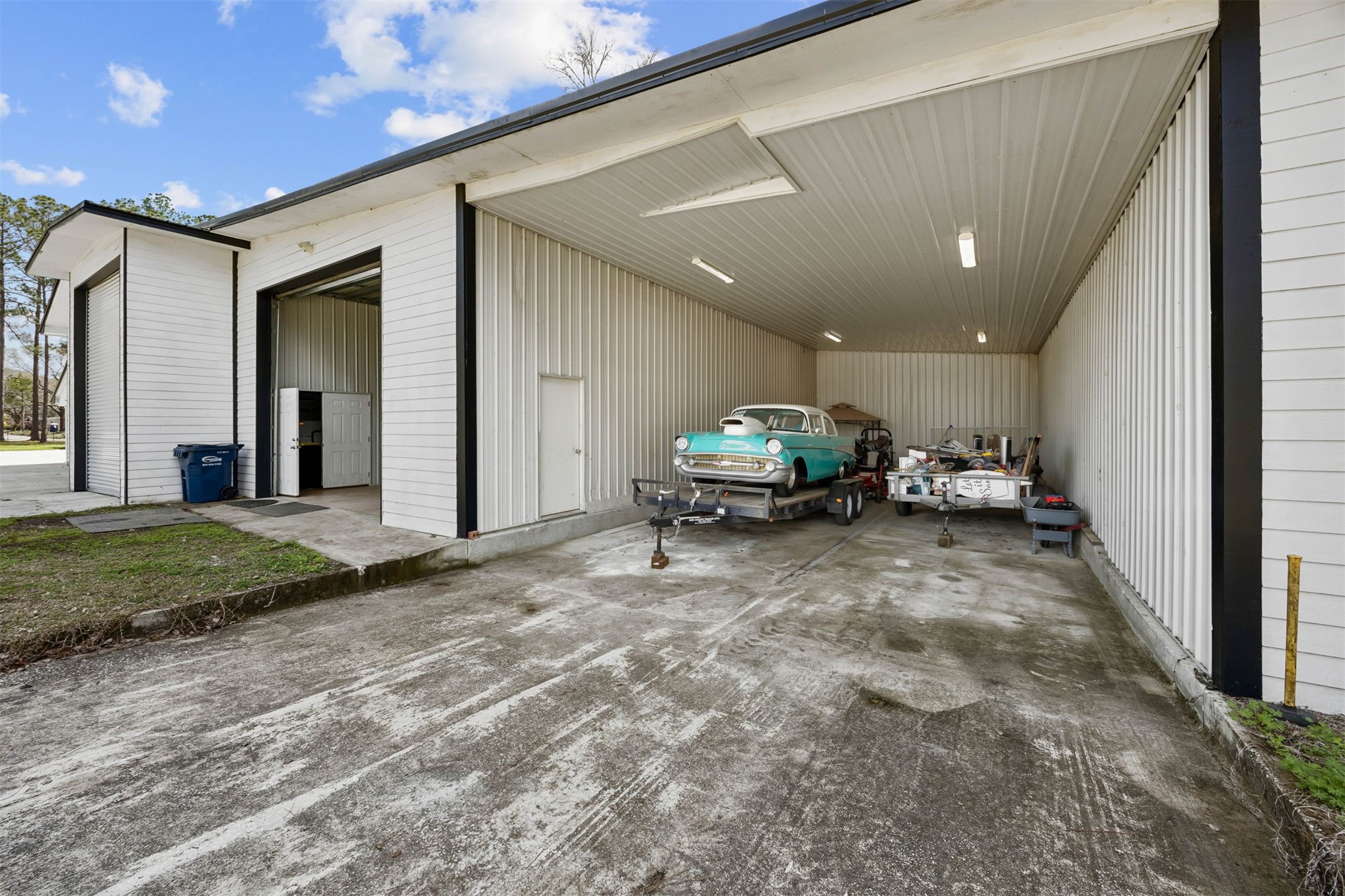 376488 Kings Ferry Road Hilliard, FL 32046 - Photo 64 of 73