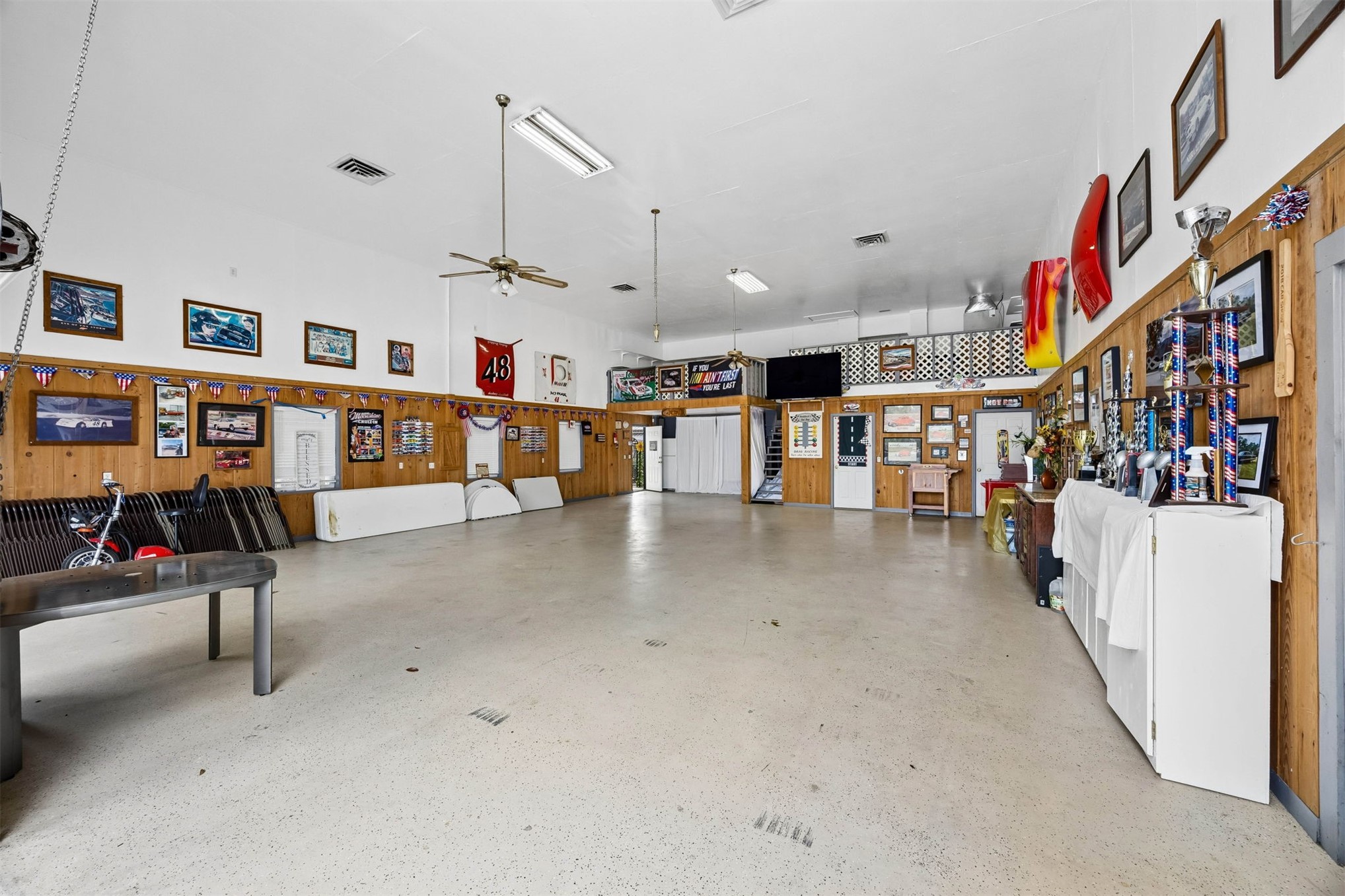 376488 Kings Ferry Road Hilliard, FL 32046 - Photo 65 of 73