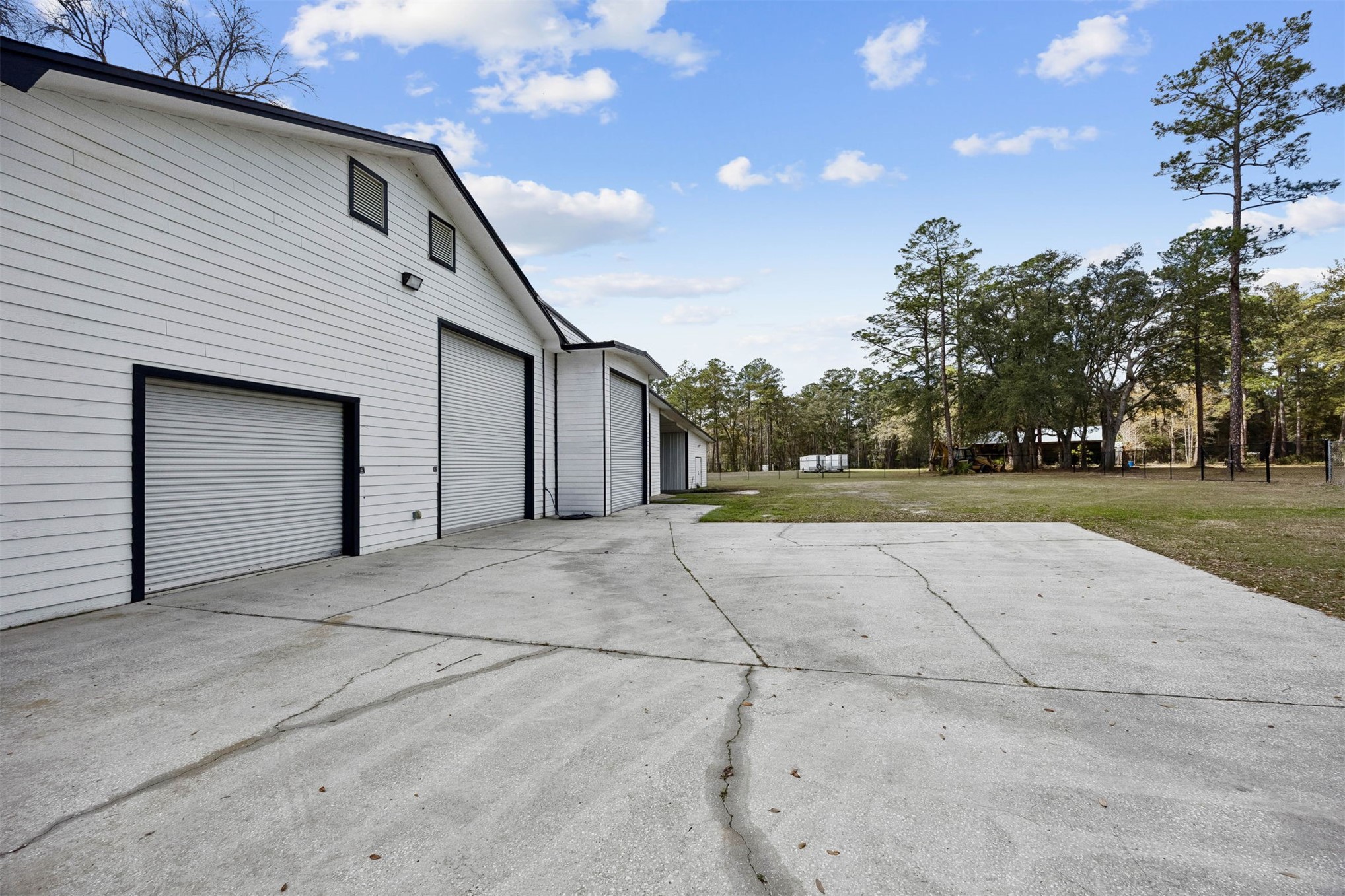 376488 Kings Ferry Road Hilliard, FL 32046 - Photo 67 of 73