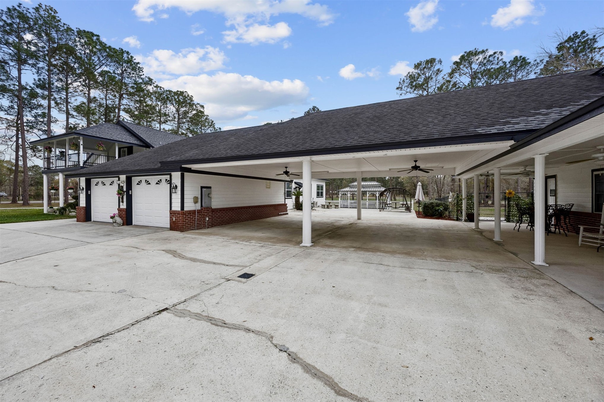 376488 Kings Ferry Road Hilliard, FL 32046 - Photo 69 of 73