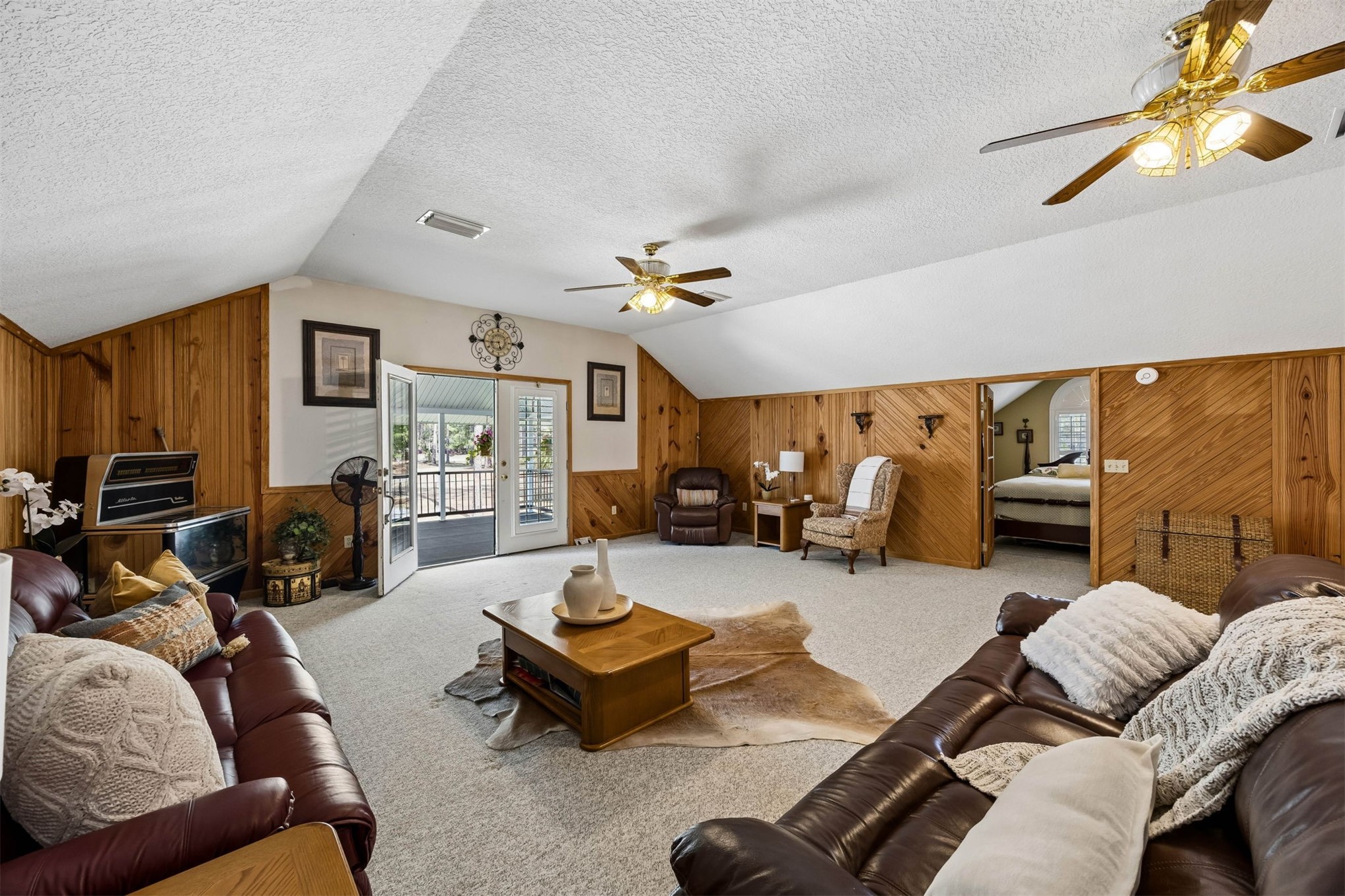 376488 Kings Ferry Road Hilliard, FL 32046 - Photo 7 of 73