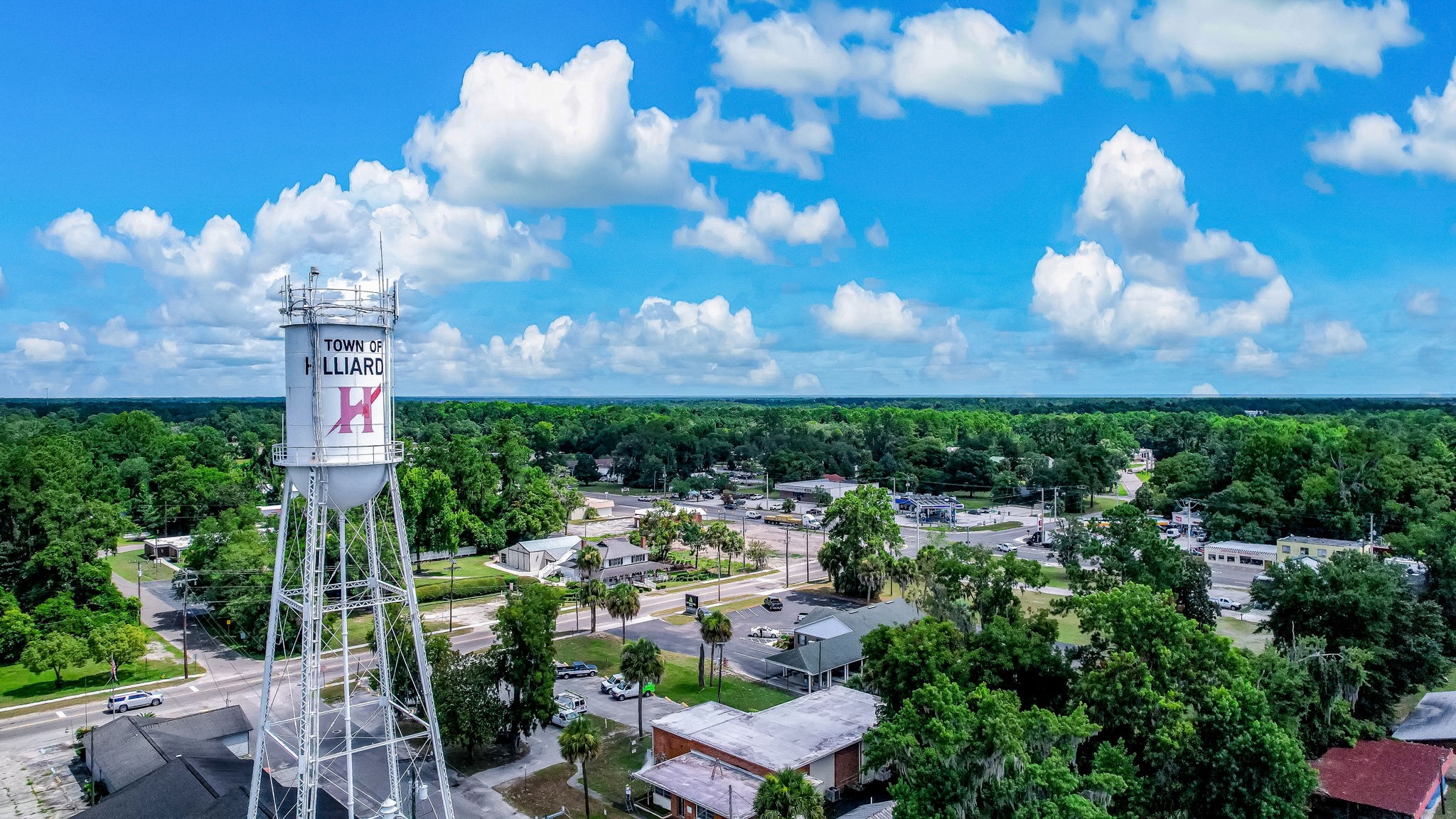 376488 Kings Ferry Road Hilliard, FL 32046 - Photo 71 of 73