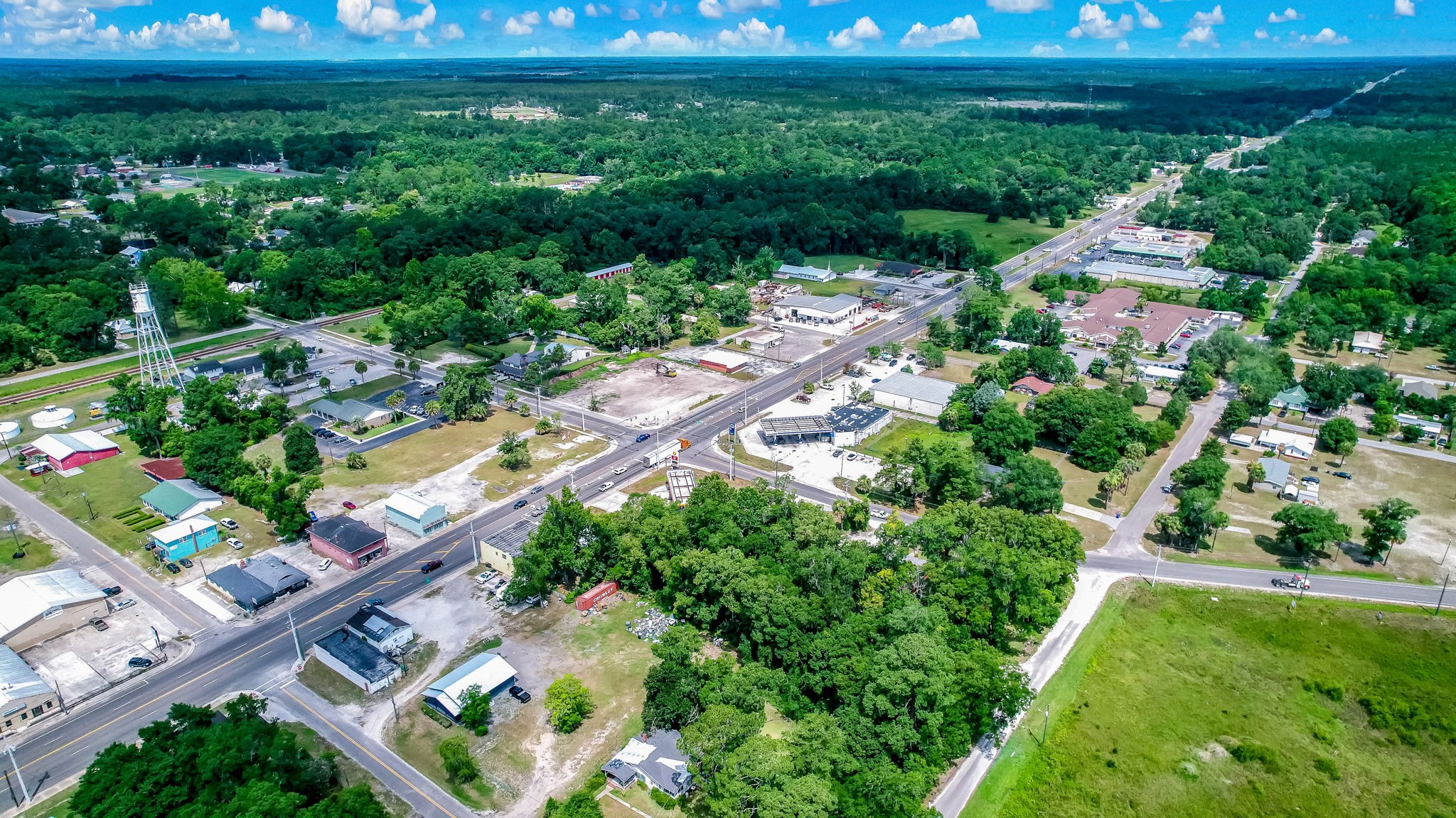 376488 Kings Ferry Road Hilliard, FL 32046 - Photo 73 of 73