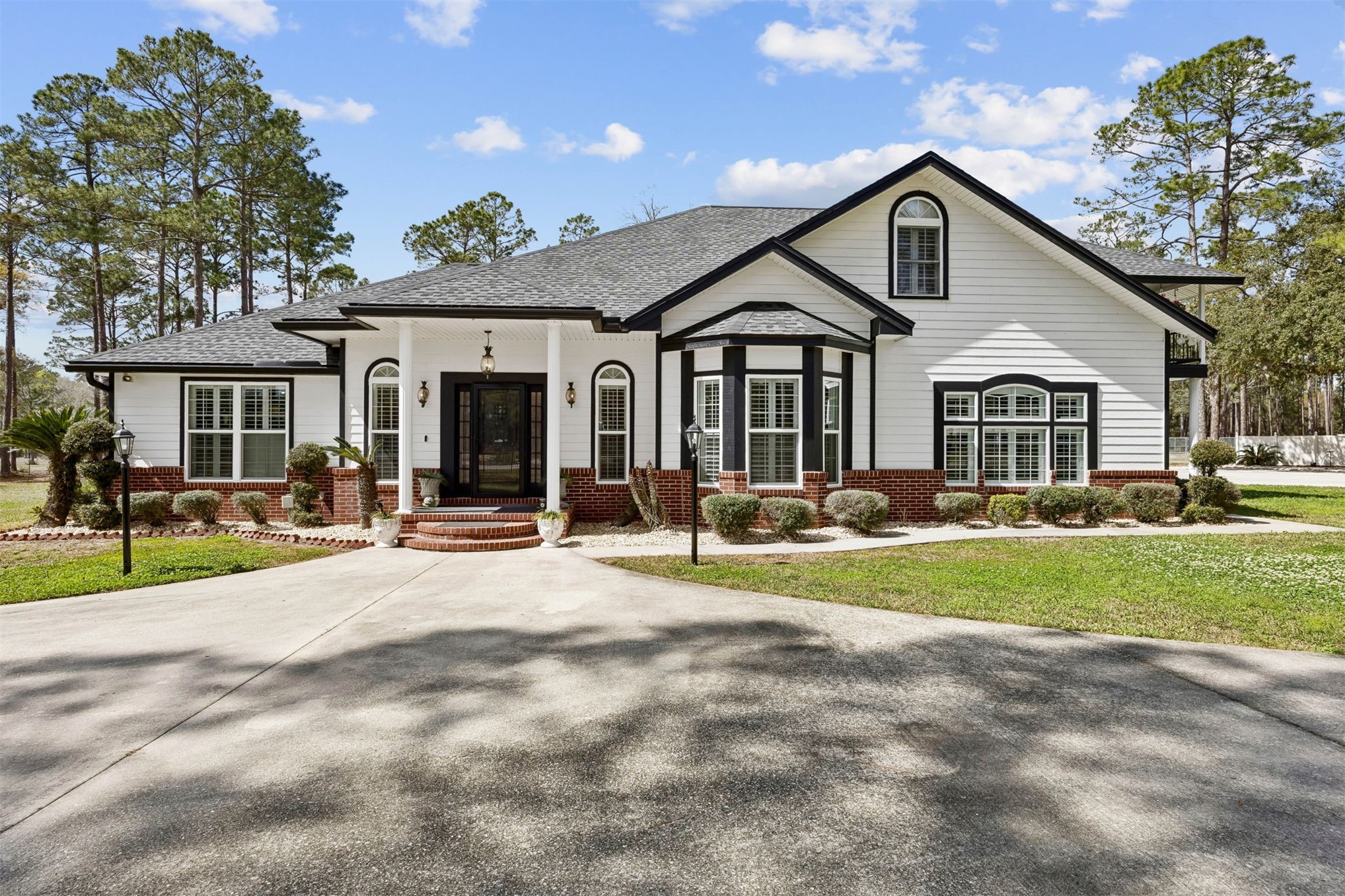 376488 Kings Ferry Road Hilliard, FL 32046 - Photo 9 of 73