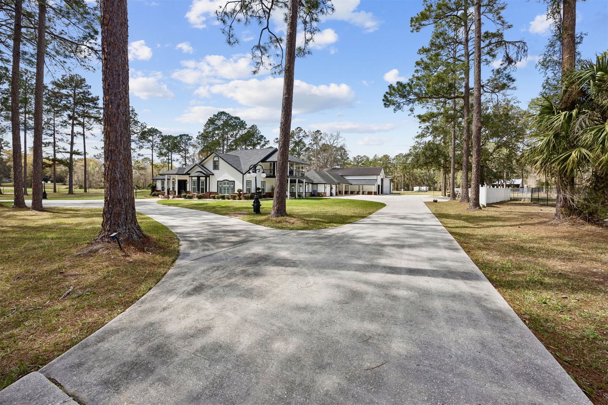 376488 Kings Ferry Road Hilliard, FL 32046 - Photo 10 of 73