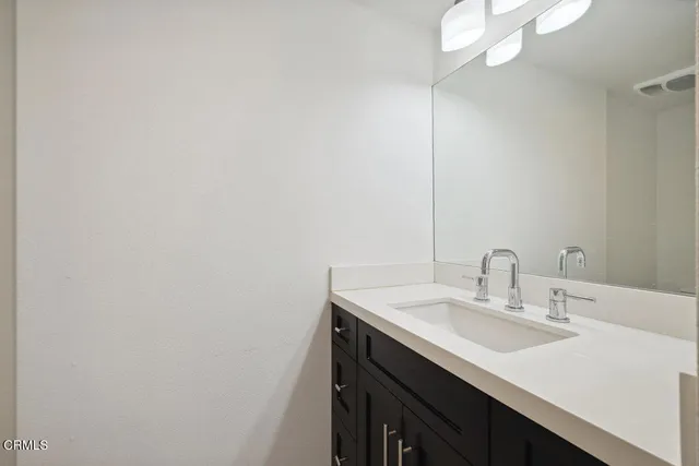 $1,730,000 | 4555 Falkirk Bay, Oxnard, CA 93035