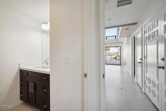 $1,730,000 | 4555 Falkirk Bay, Oxnard, CA 93035