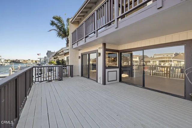 $1,730,000 | 4555 Falkirk Bay, Oxnard, CA 93035