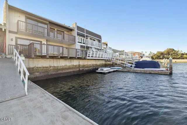 $1,730,000 | 4555 Falkirk Bay, Oxnard, CA 93035