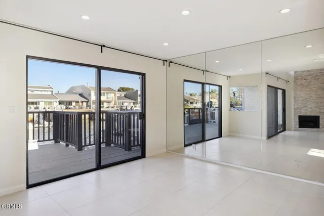 $1,730,000 | 4555 Falkirk Bay, Oxnard, CA 93035