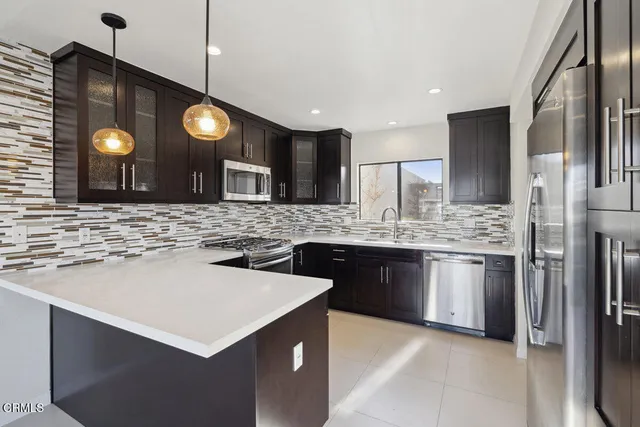 $1,730,000 | 4555 Falkirk Bay, Oxnard, CA 93035