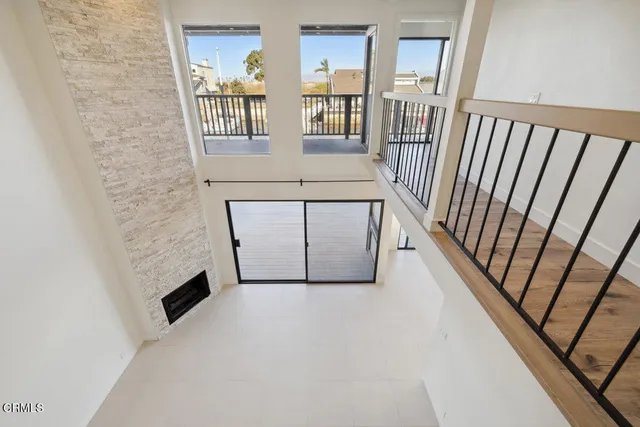 $1,730,000 | 4555 Falkirk Bay, Oxnard, CA 93035