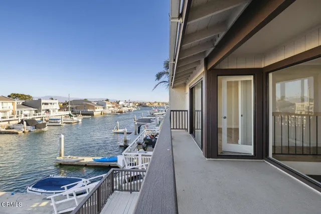 $1,730,000 | 4555 Falkirk Bay, Oxnard, CA 93035