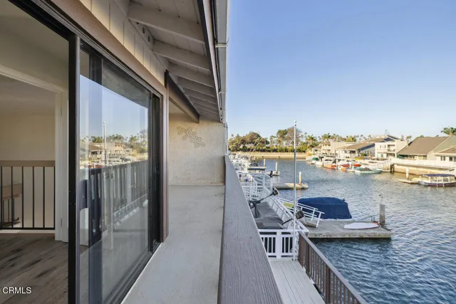 $1,730,000 | 4555 Falkirk Bay, Oxnard, CA 93035