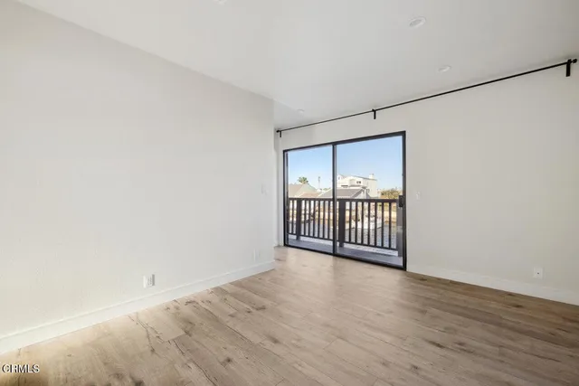 $1,730,000 | 4555 Falkirk Bay, Oxnard, CA 93035