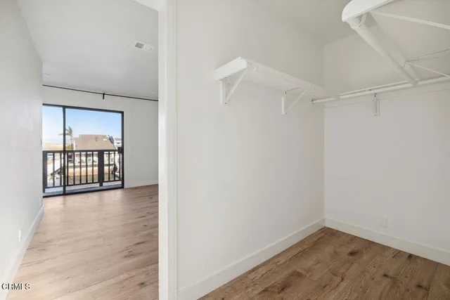 $1,730,000 | 4555 Falkirk Bay, Oxnard, CA 93035