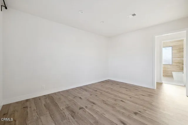 $1,730,000 | 4555 Falkirk Bay, Oxnard, CA 93035