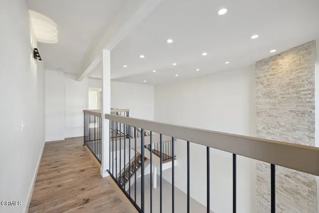 $1,730,000 | 4555 Falkirk Bay, Oxnard, CA 93035