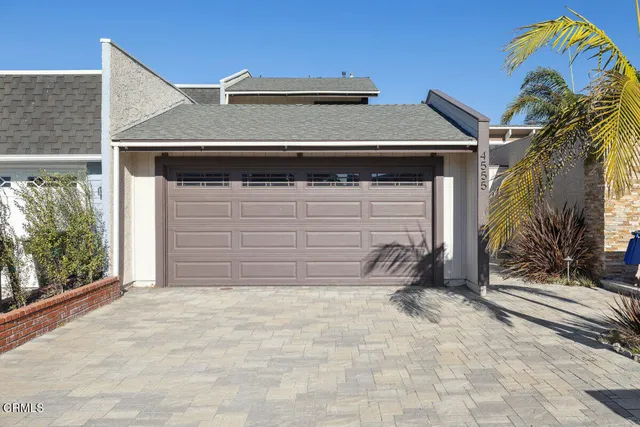 $1,730,000 | 4555 Falkirk Bay, Oxnard, CA 93035