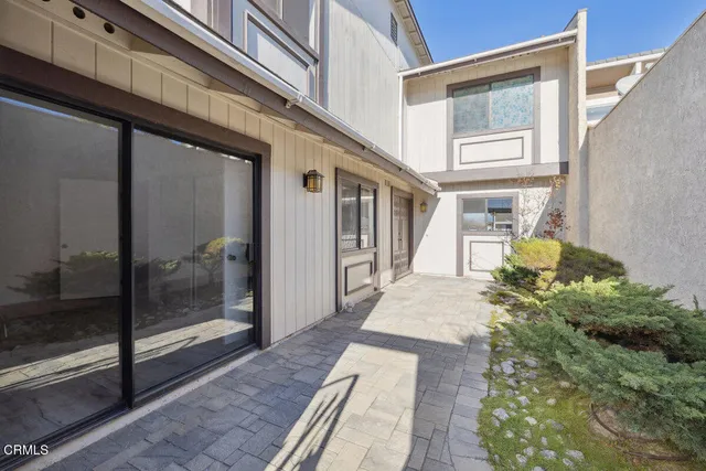 $1,730,000 | 4555 Falkirk Bay, Oxnard, CA 93035